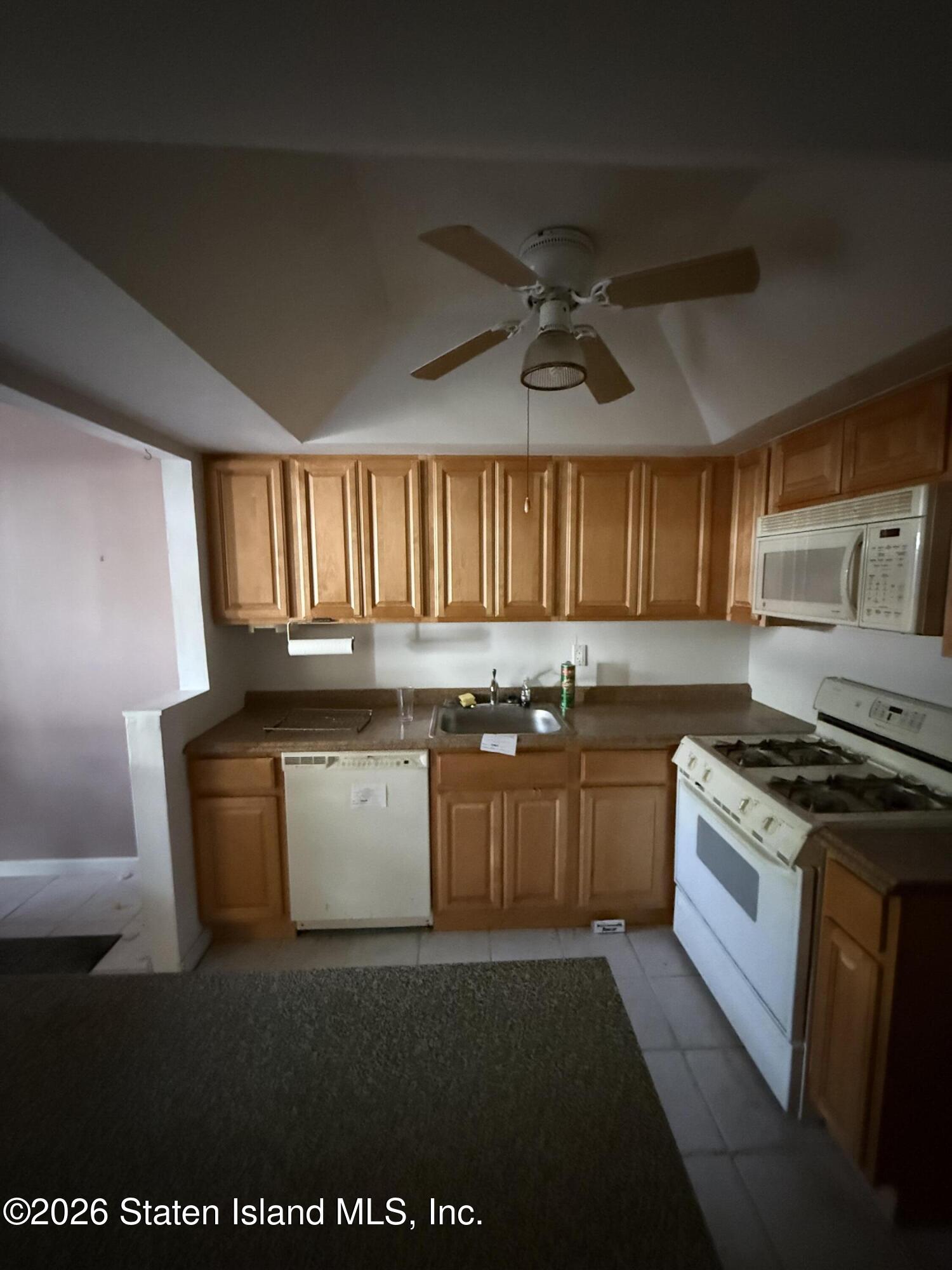 42 Ada Drive 31, Staten Island, NY, 10314 image 9
