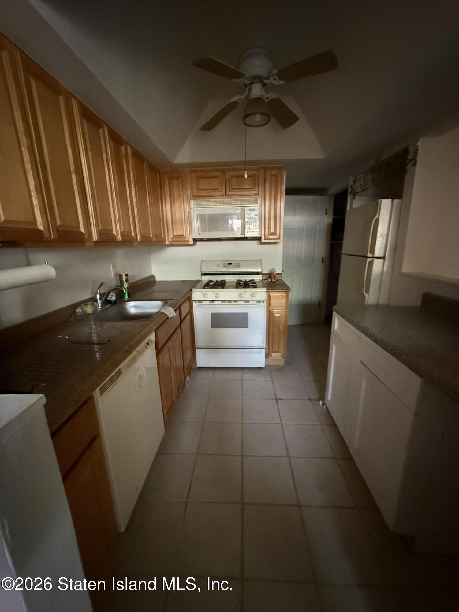42 Ada Drive 31, Staten Island, NY, 10314 image 10