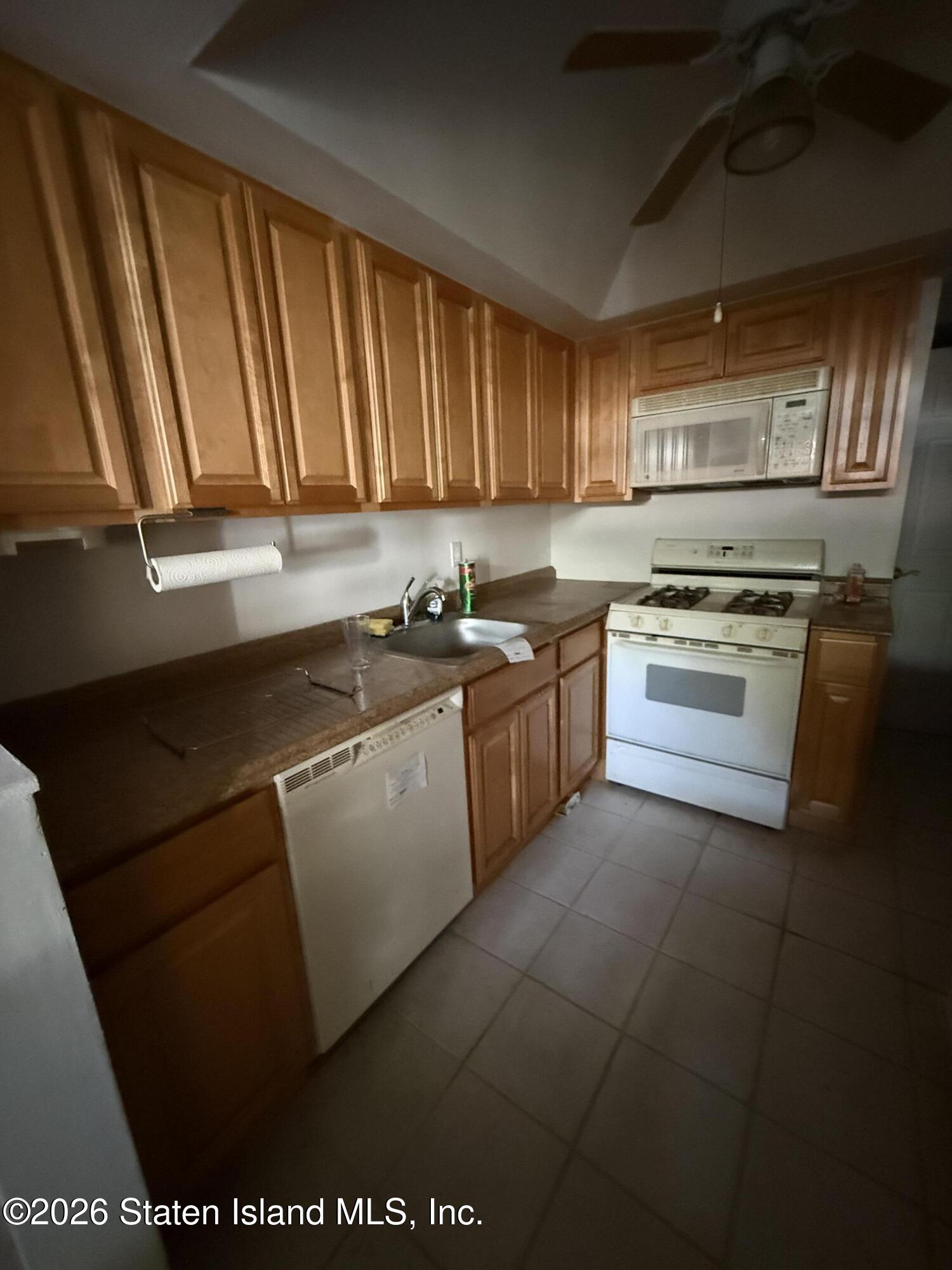42 Ada Drive 31, Staten Island, NY, 10314 image 11