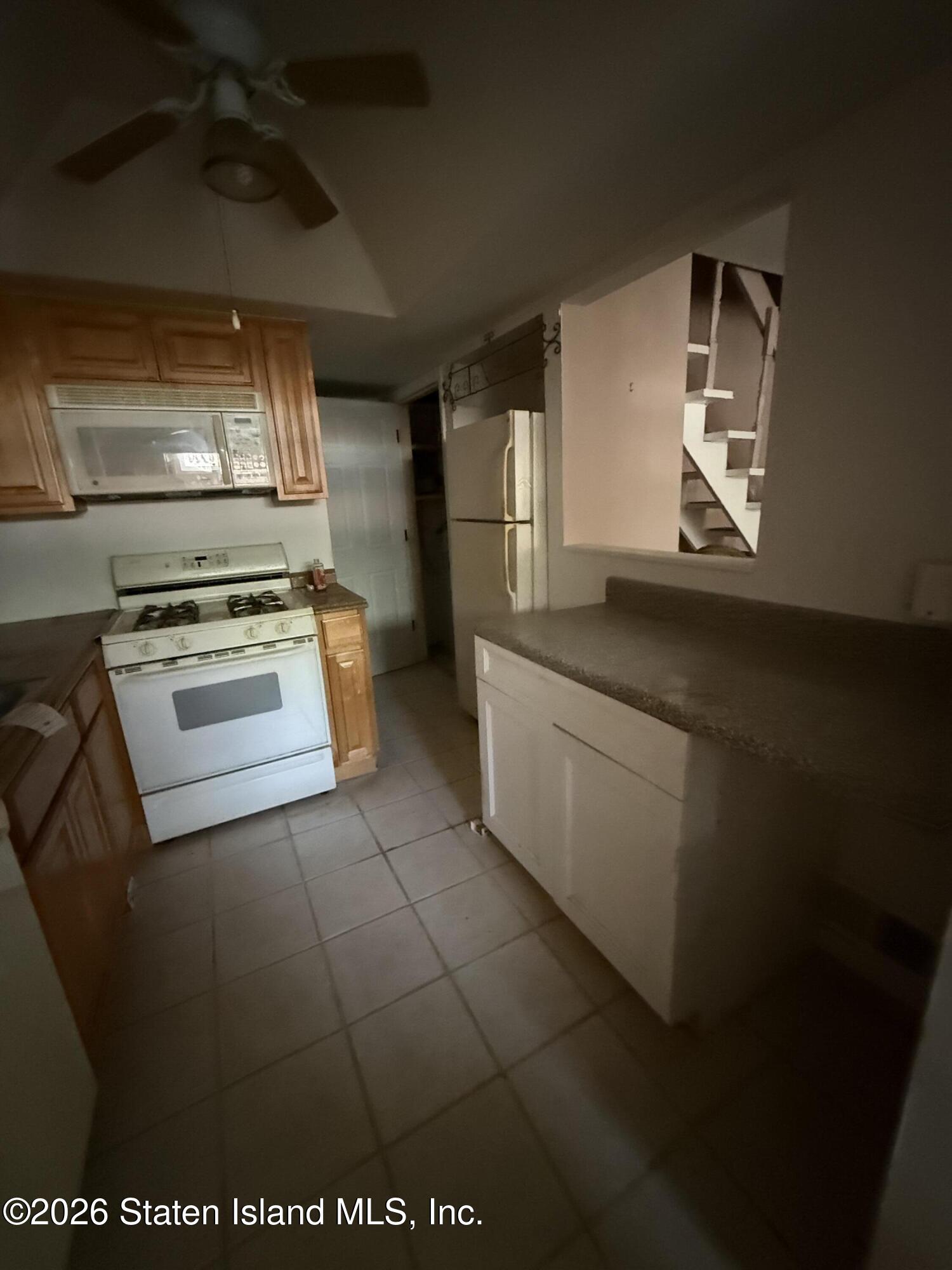42 Ada Drive 31, Staten Island, NY, 10314 image 12