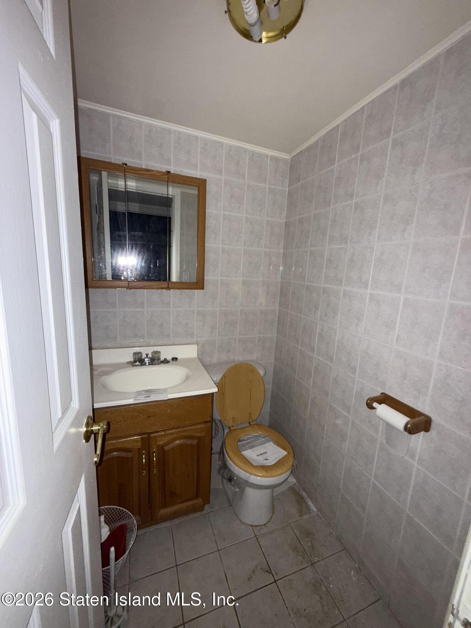 42 Ada Drive 31, Staten Island, NY, 10314 image 16