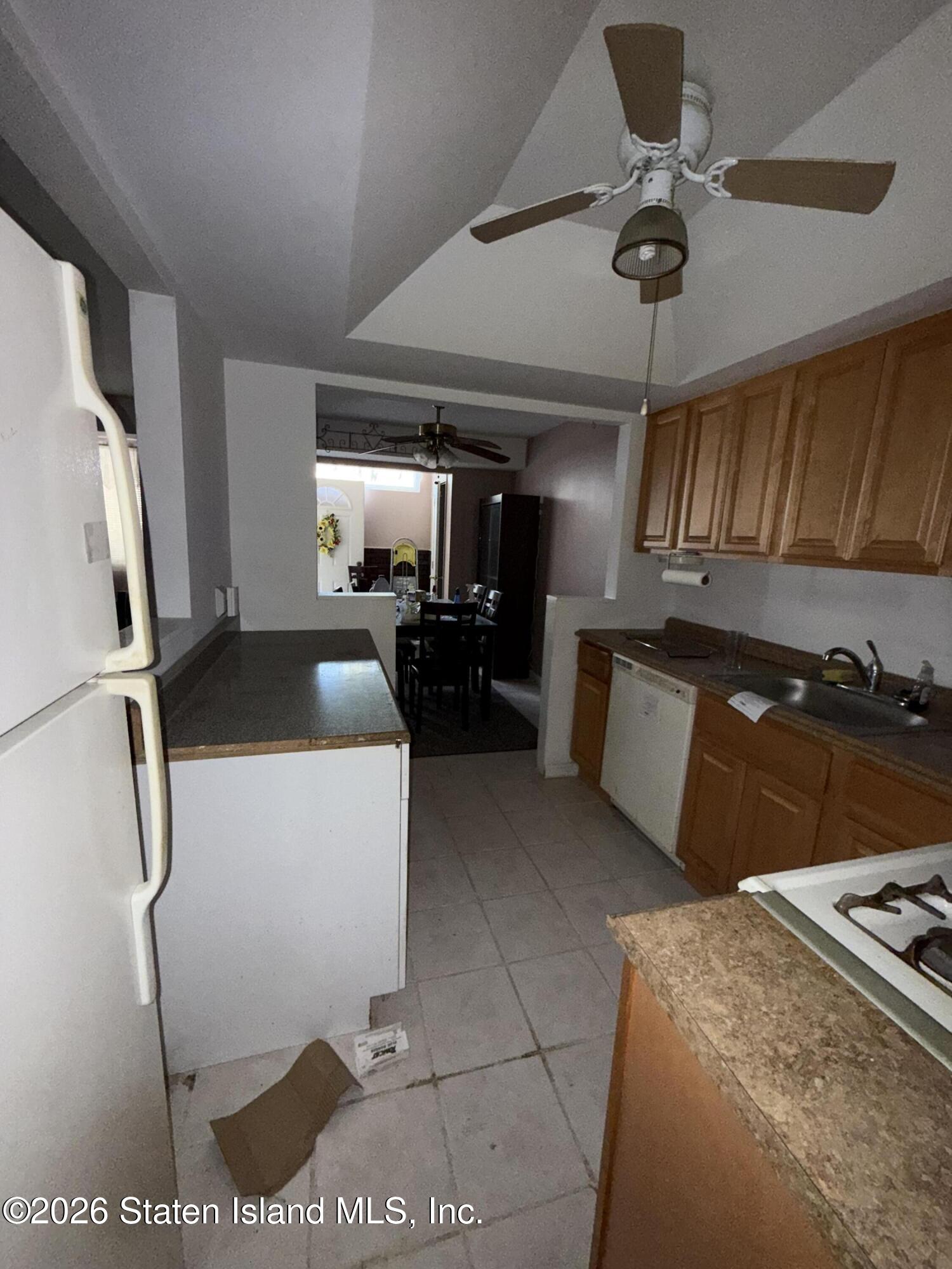 42 Ada Drive 31, Staten Island, NY, 10314 image 13