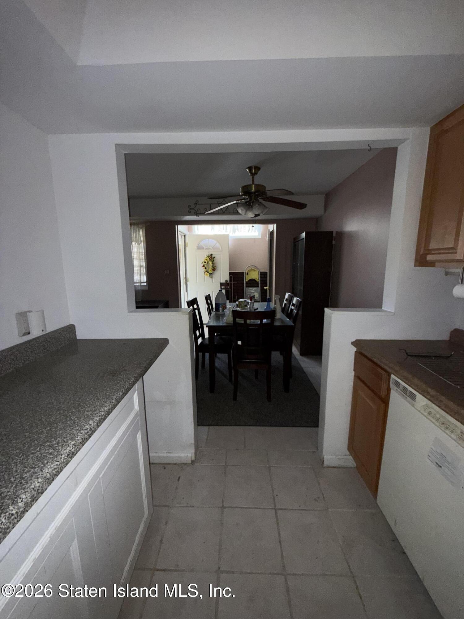 42 Ada Drive 31, Staten Island, NY, 10314 image 14