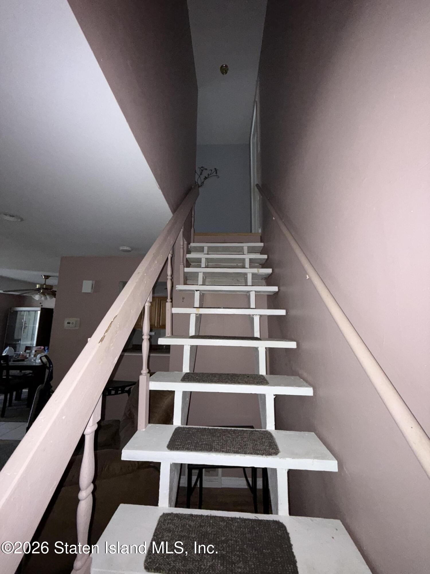 42 Ada Drive 31, Staten Island, NY, 10314 image 17