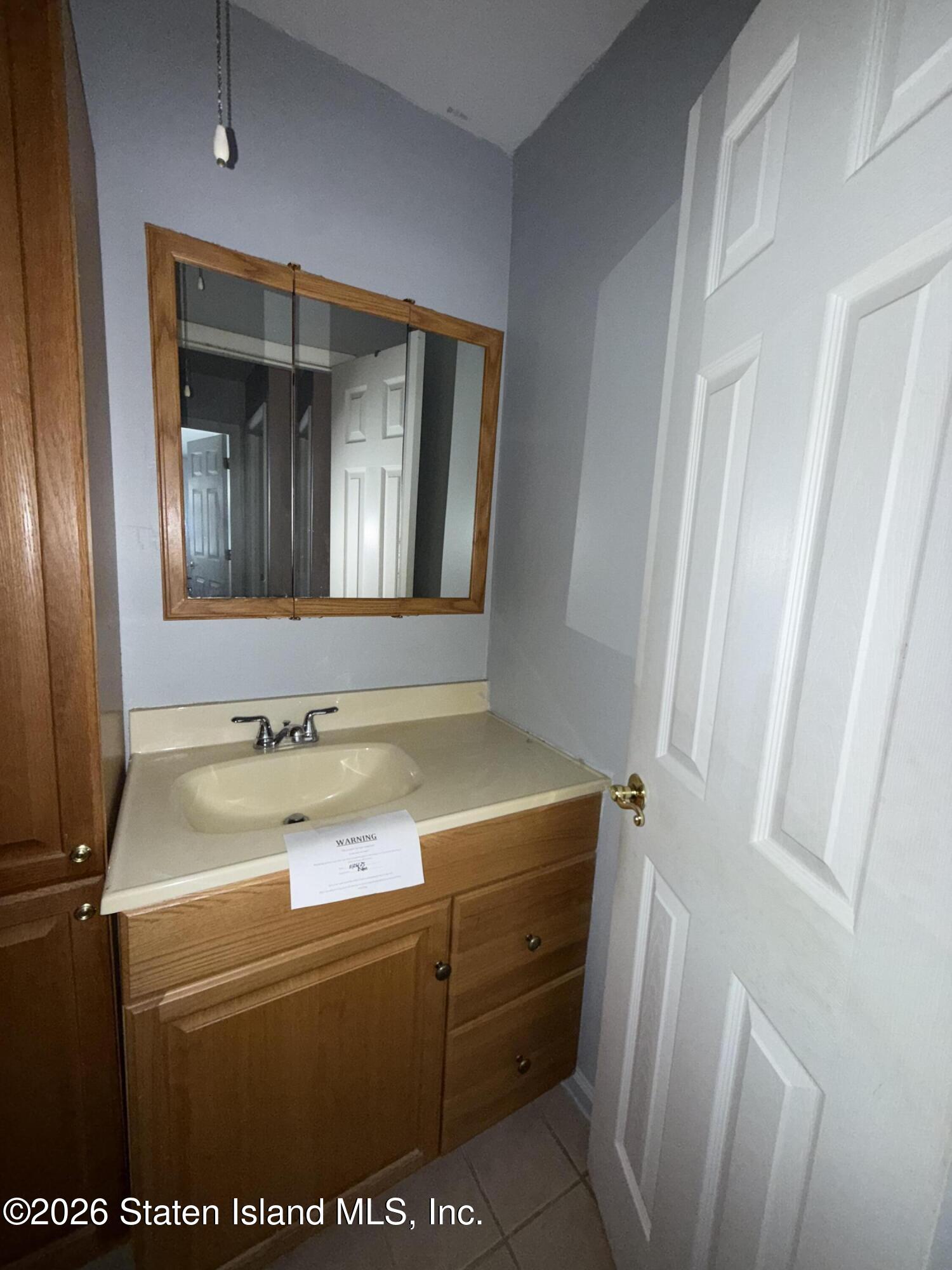 42 Ada Drive 31, Staten Island, NY, 10314 image 18