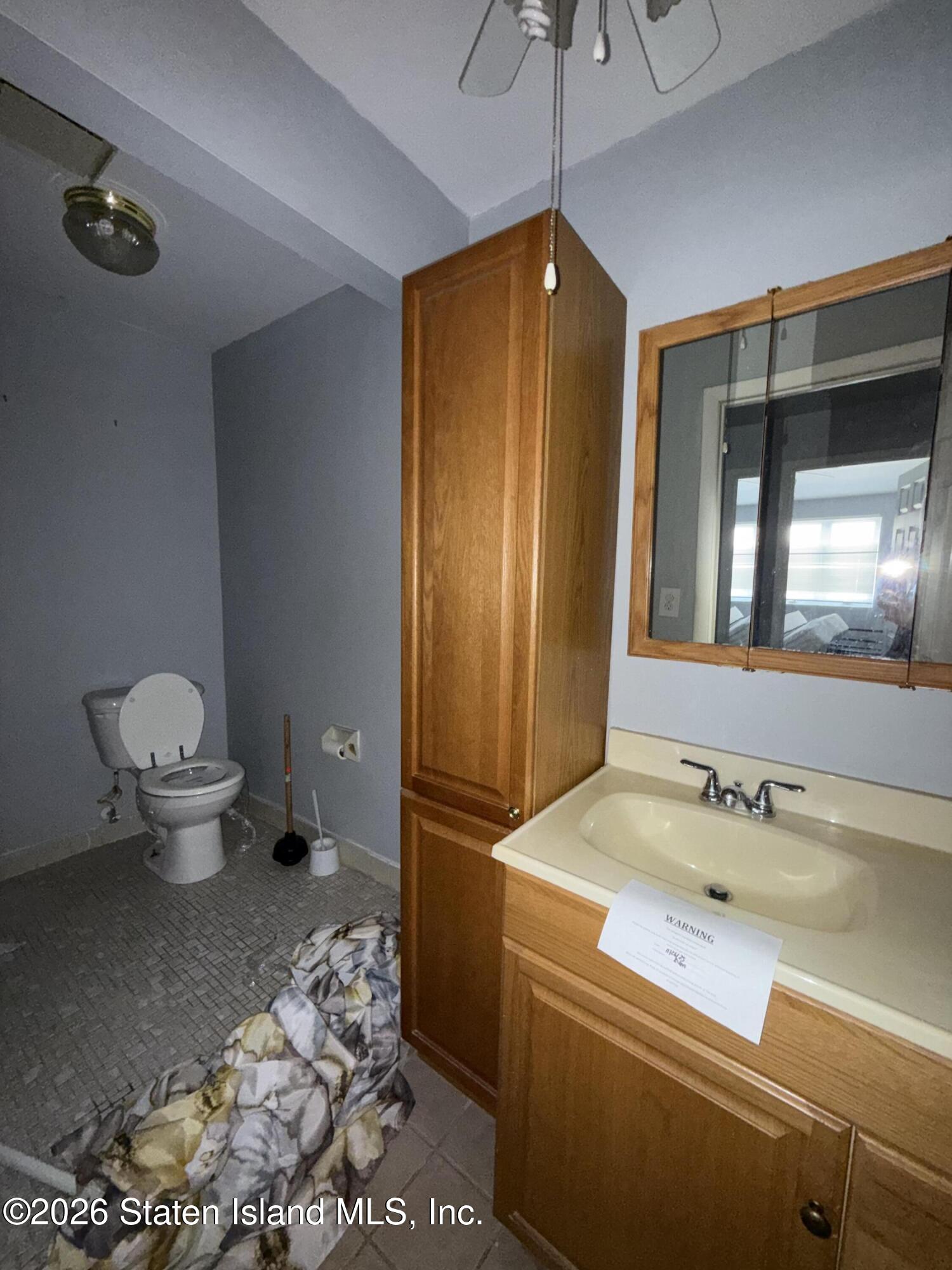 42 Ada Drive 31, Staten Island, NY, 10314 image 19