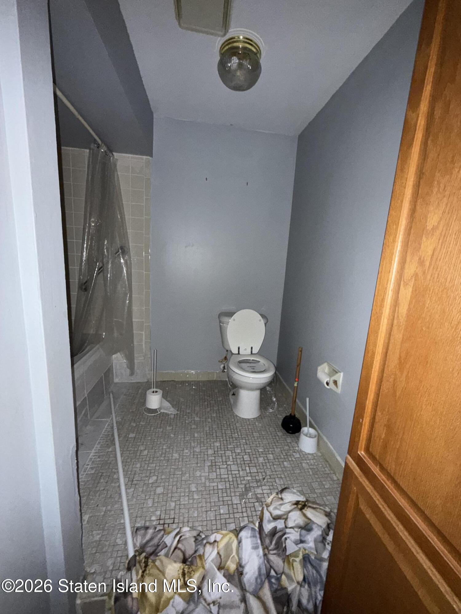 42 Ada Drive 31, Staten Island, NY, 10314 image 20