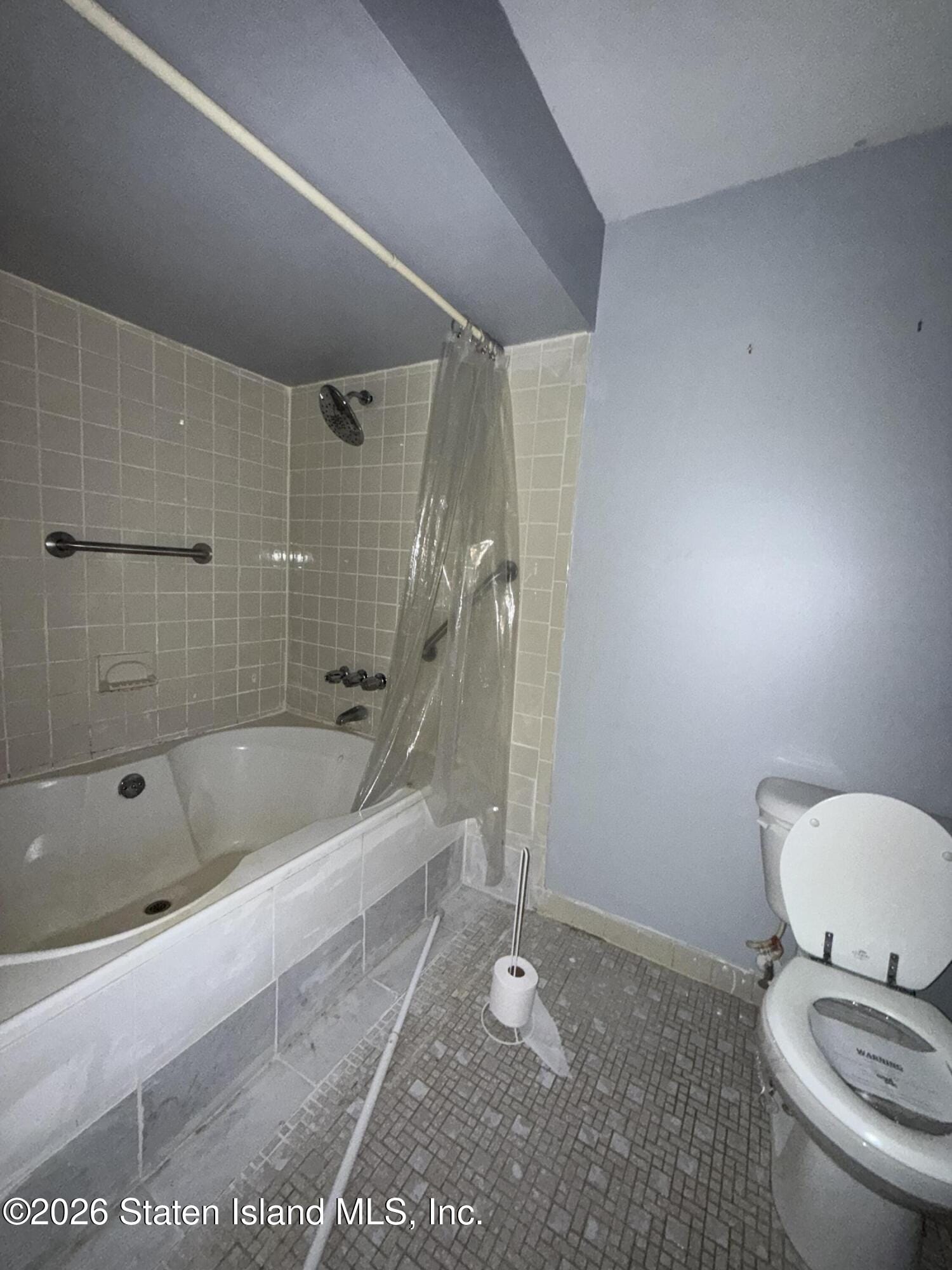 42 Ada Drive 31, Staten Island, NY, 10314 image 21