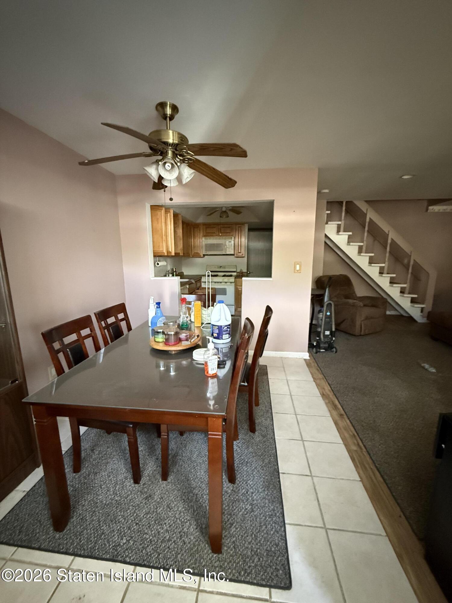 42 Ada Drive 31 Image 4