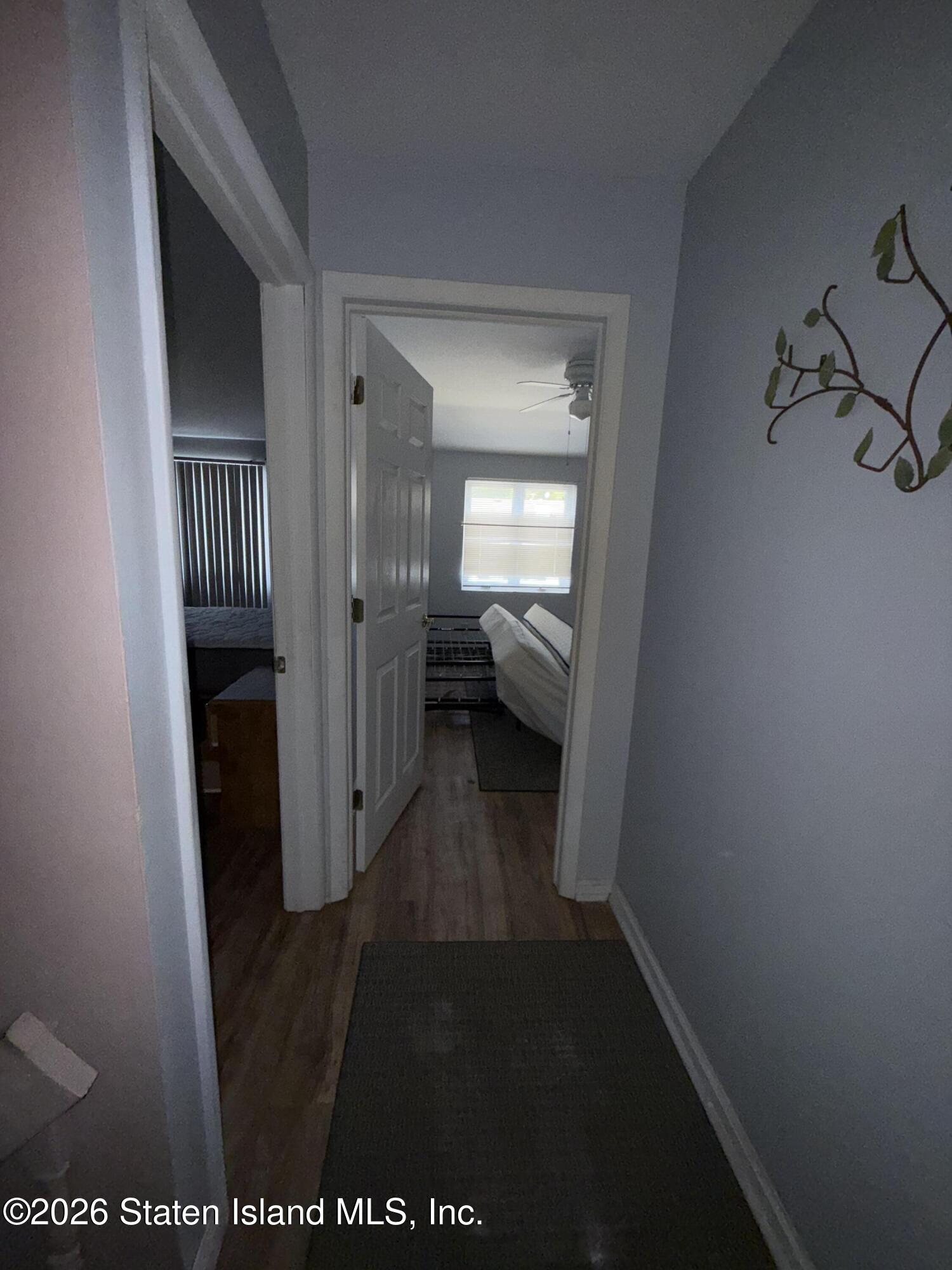 42 Ada Drive 31, Staten Island, NY, 10314 image 22