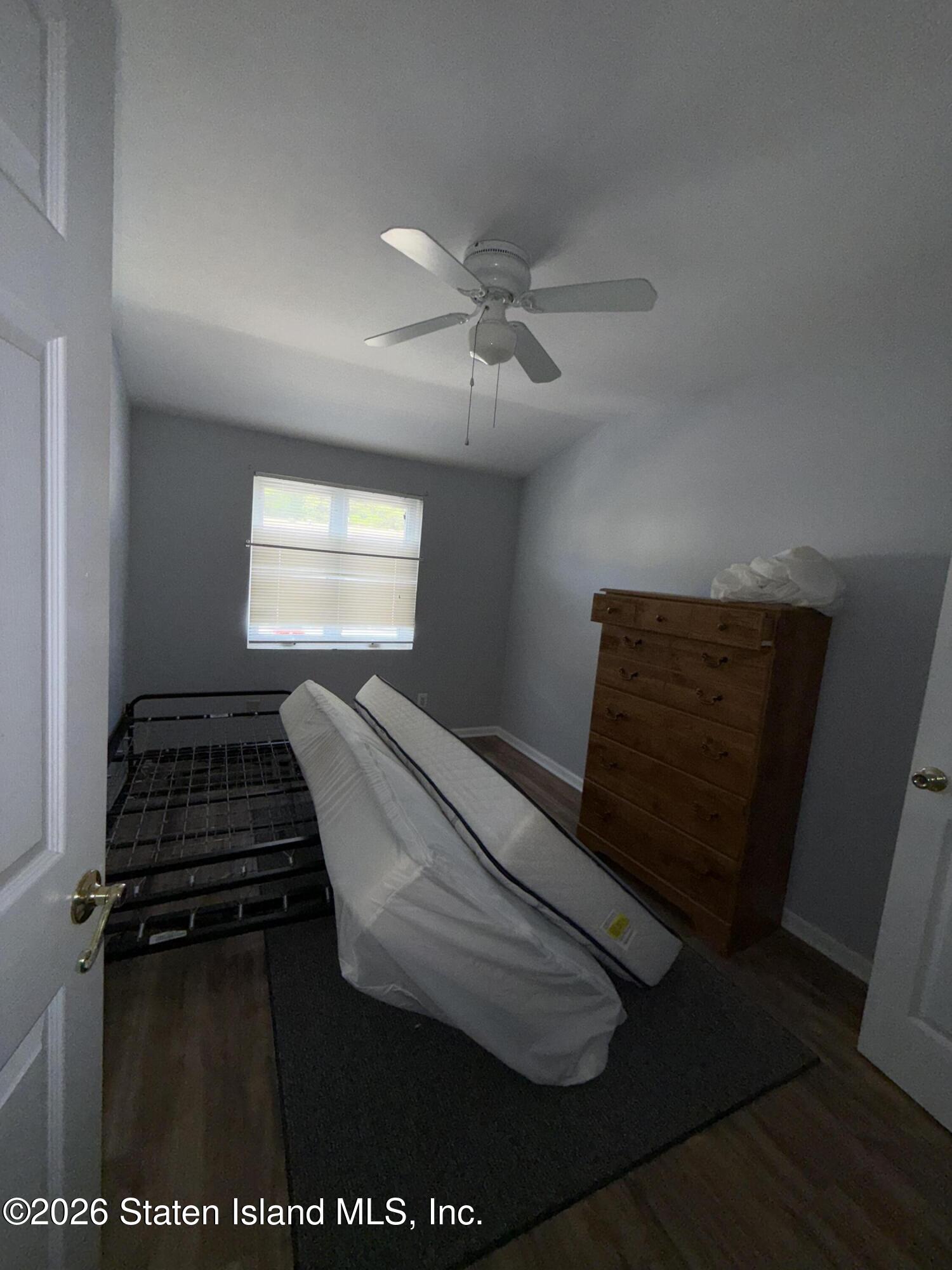 42 Ada Drive 31, Staten Island, NY, 10314 image 24