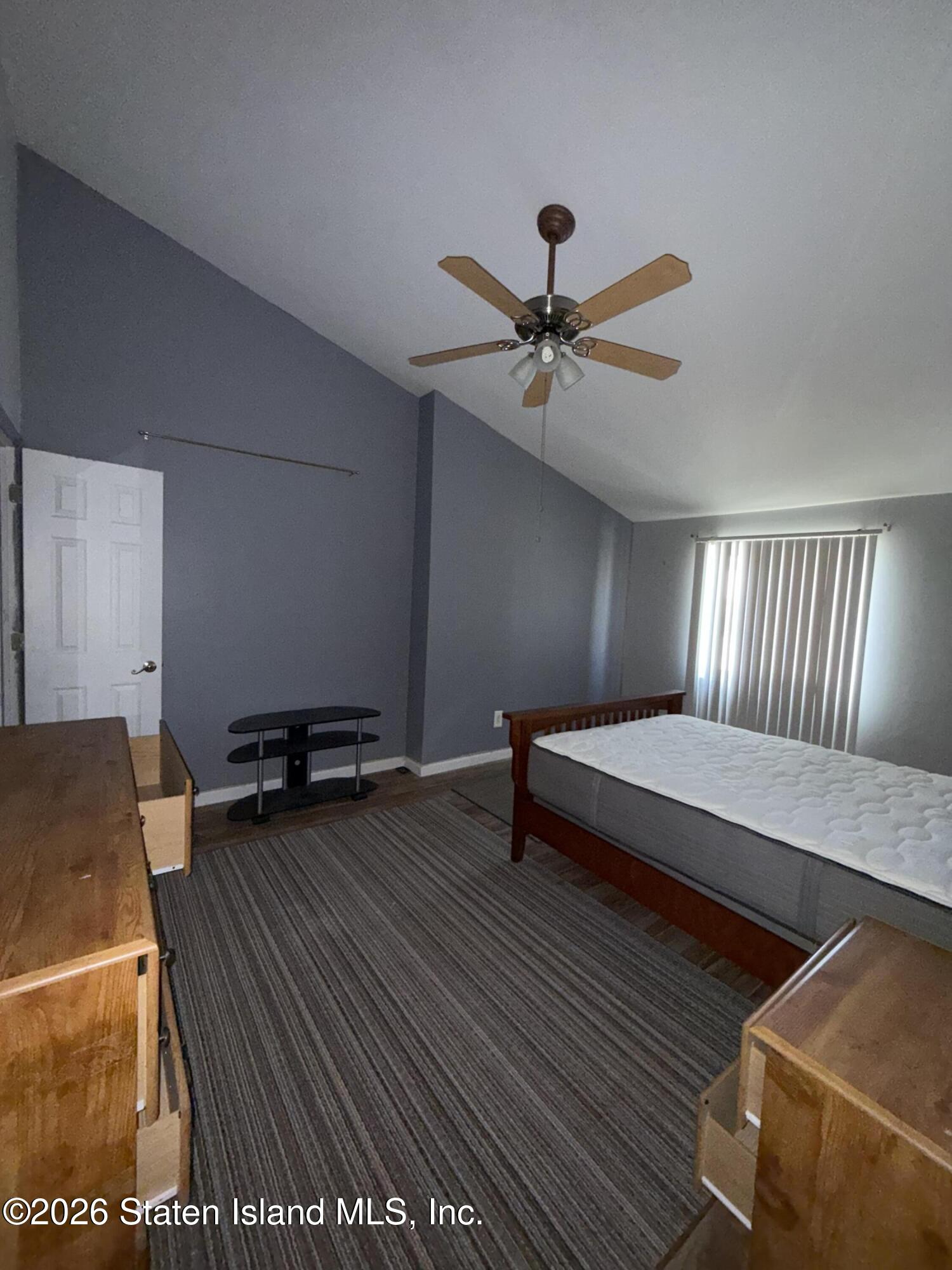 42 Ada Drive 31, Staten Island, NY, 10314 image 25