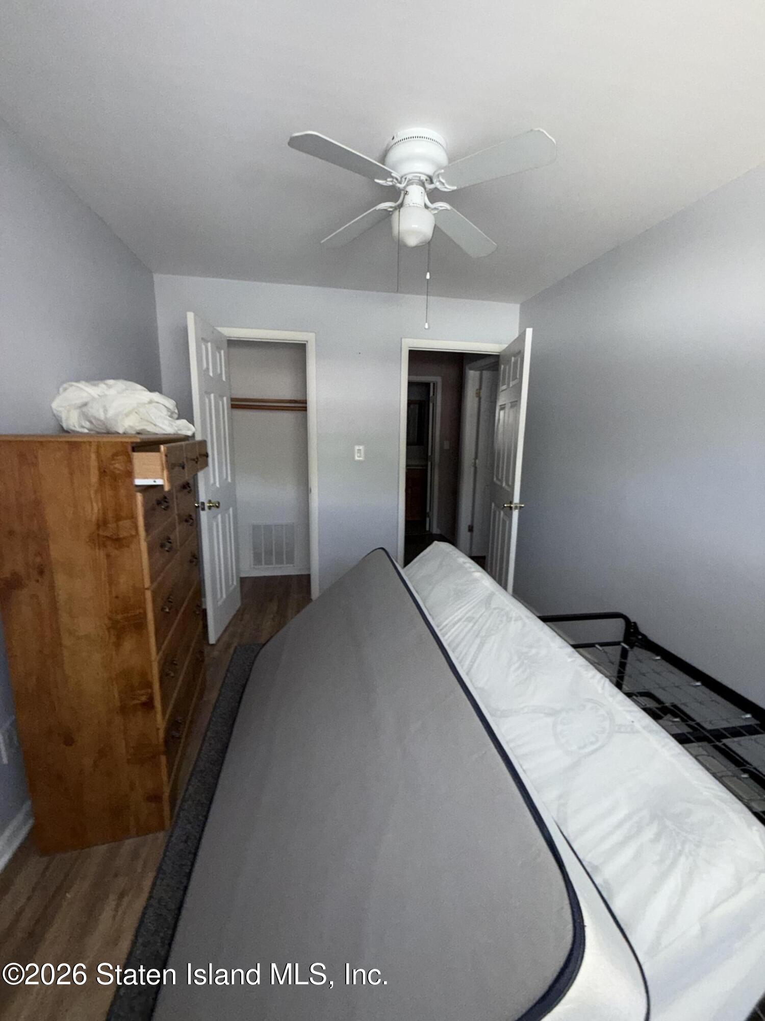 42 Ada Drive 31, Staten Island, NY, 10314 image 23