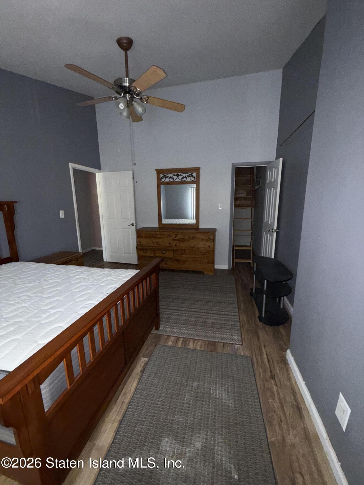 42 Ada Drive 31, Staten Island, NY, 10314 image 26