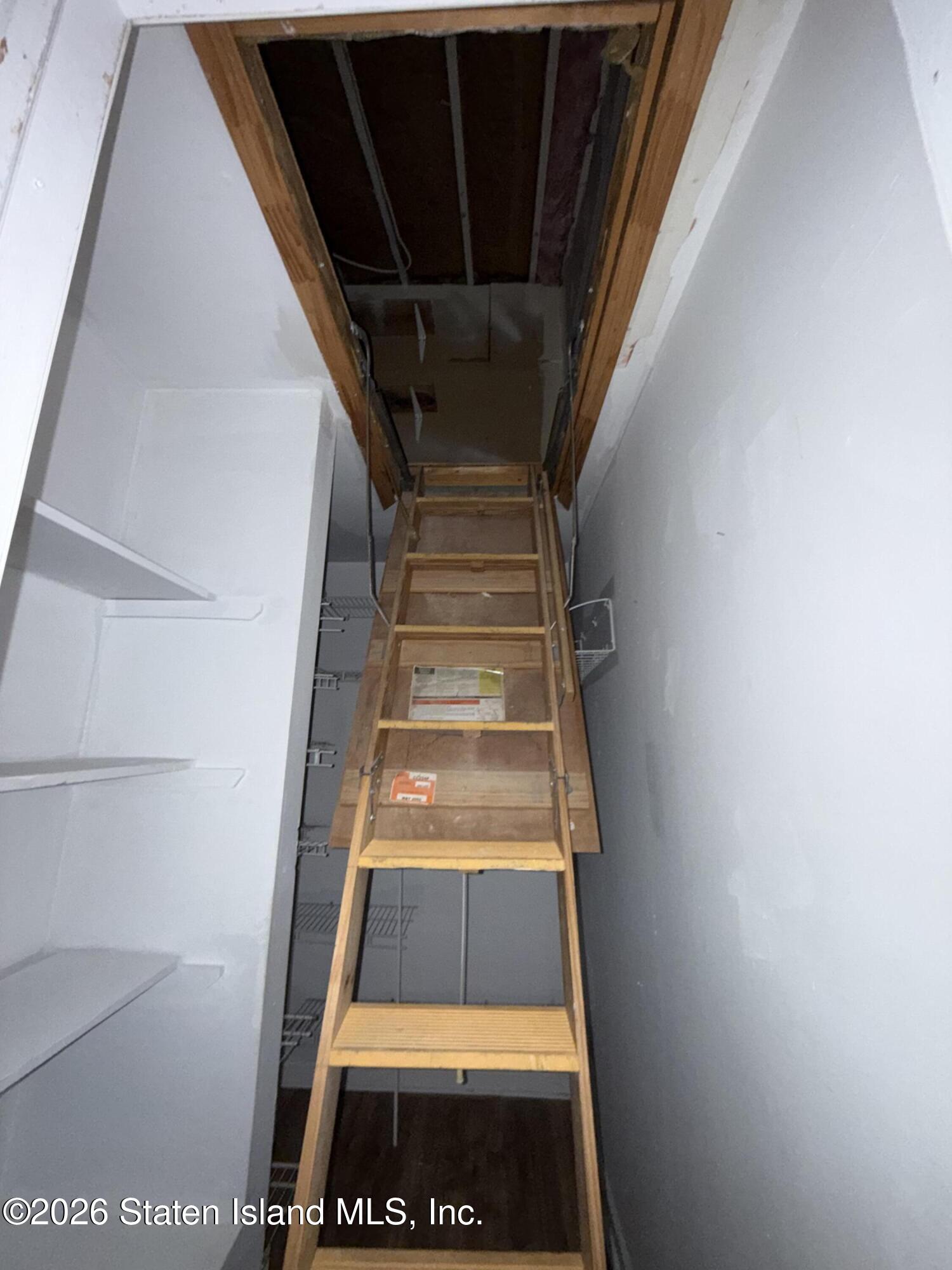42 Ada Drive 31, Staten Island, NY, 10314 image 27