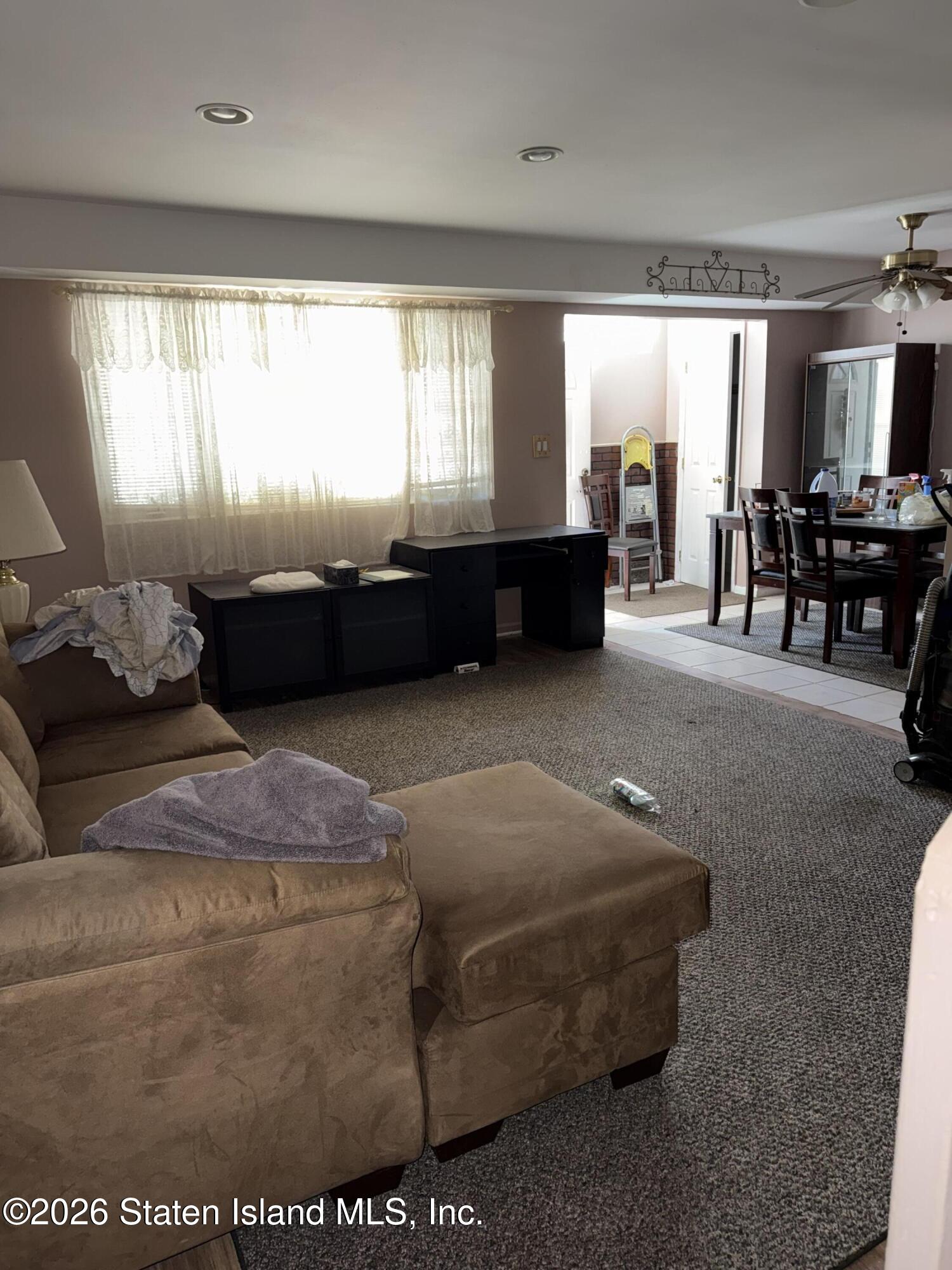 42 Ada Drive 31, Staten Island, NY, 10314 image 8
