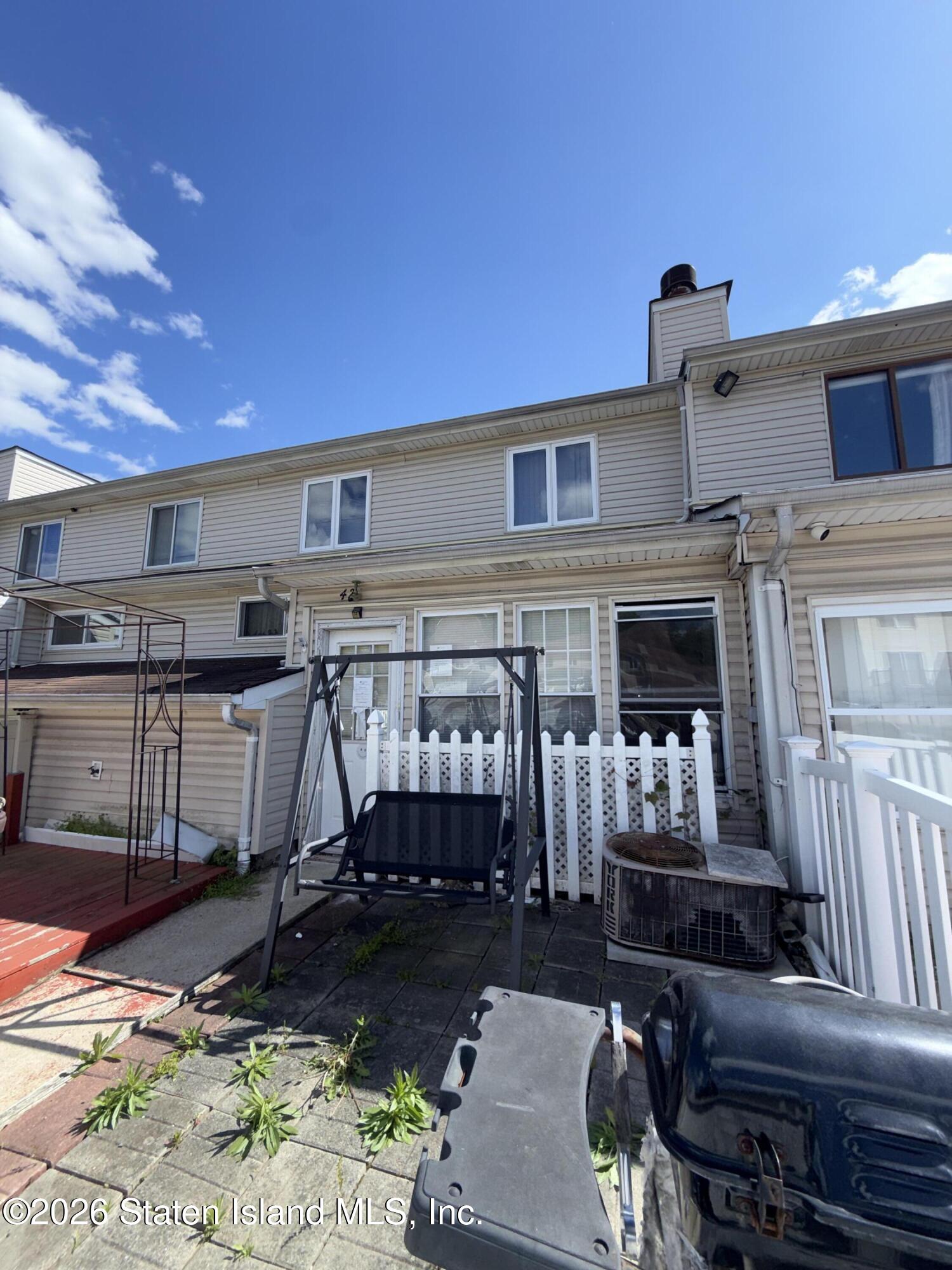 42 Ada Drive 31 Image 2