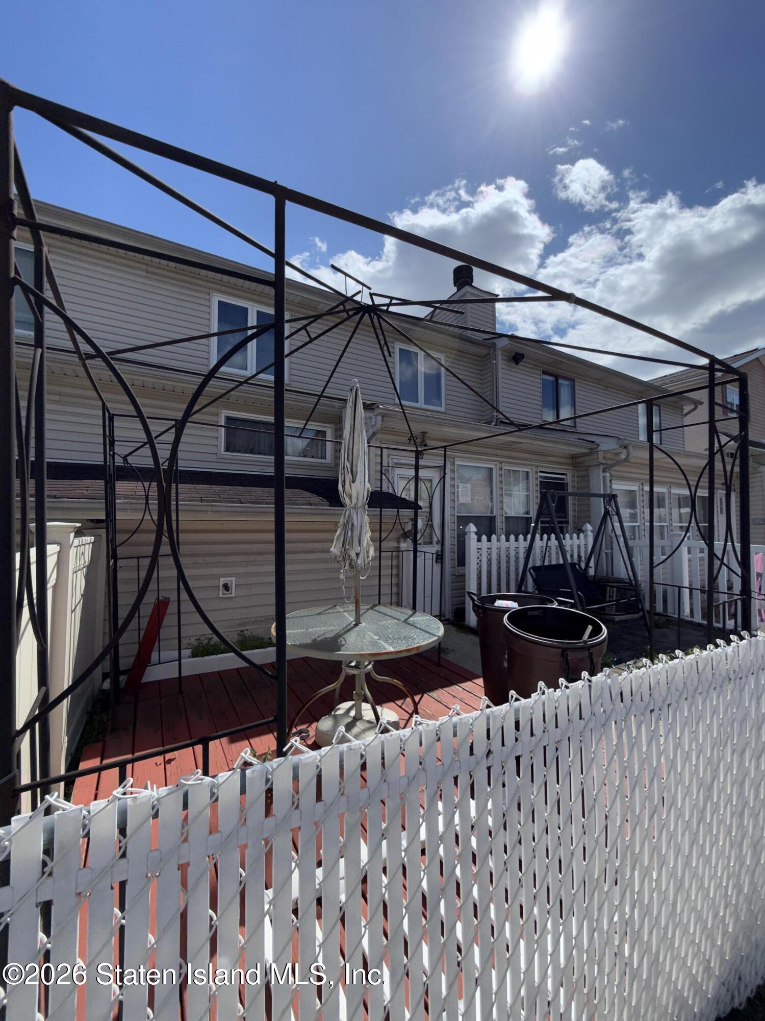 42 Ada Drive 31 Image 3