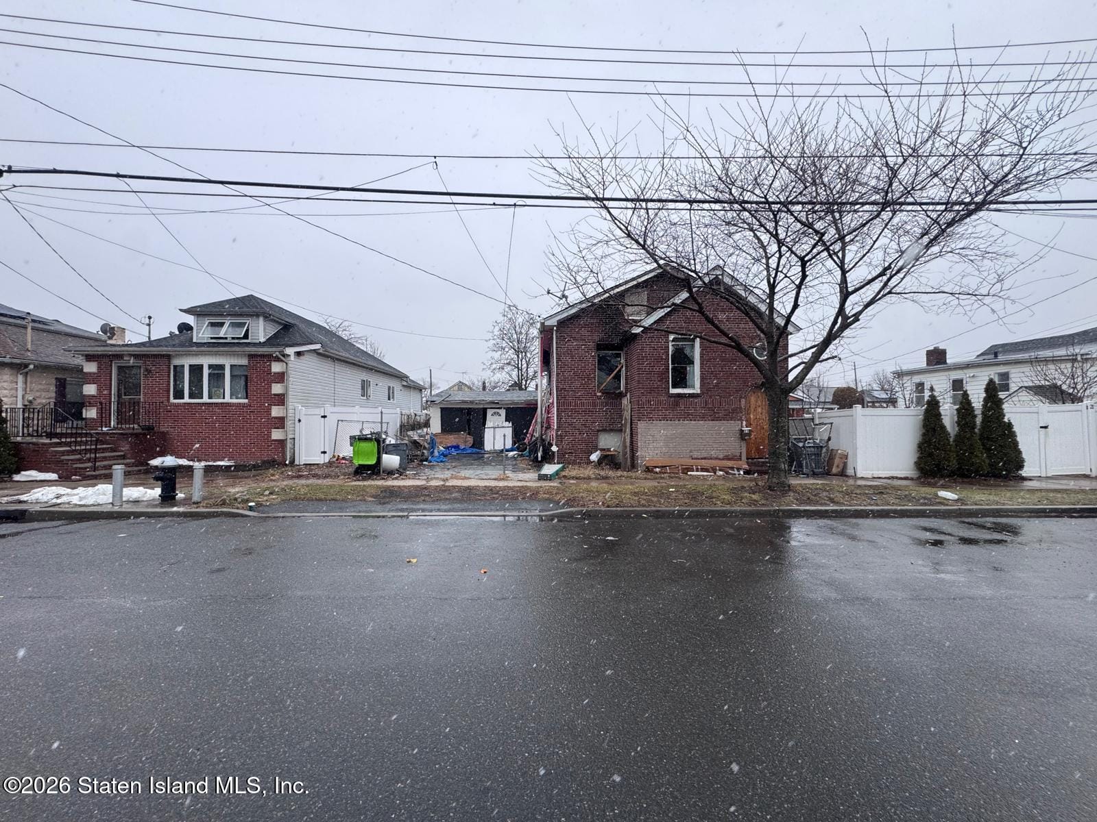 23 Winham Avenue Image 2