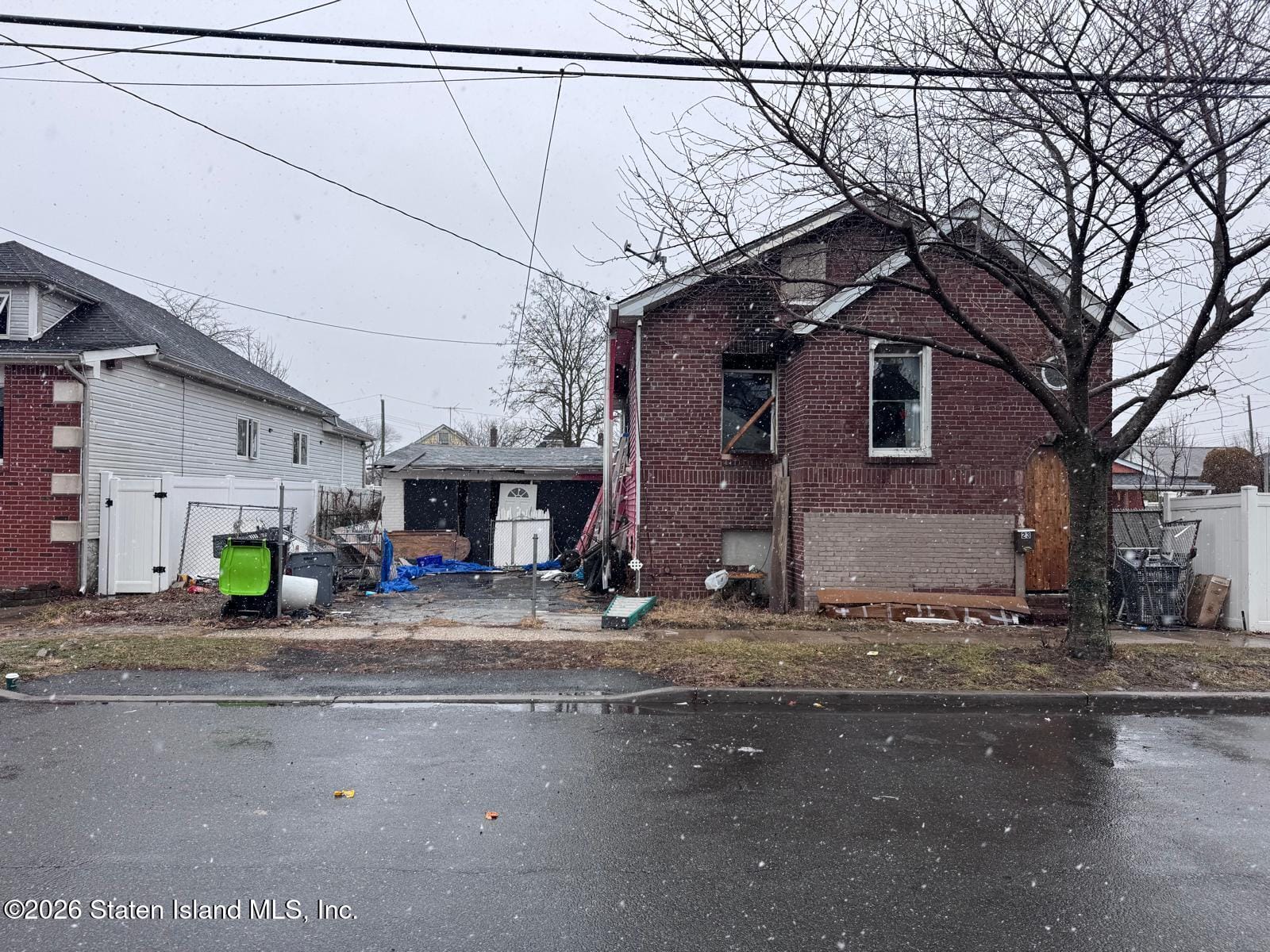 23 Winham Avenue Image 3