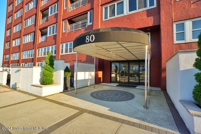 80 Bay Street Landing 4a Image 3