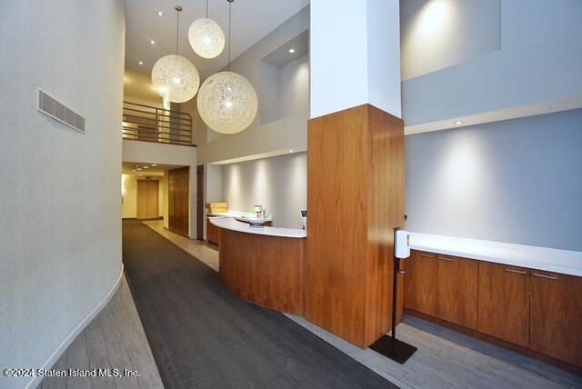 80 Bay Street Landing 4a Image 4
