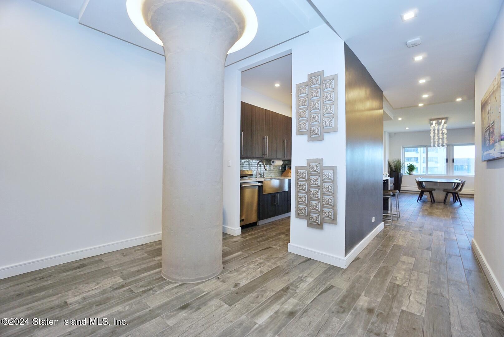 80 Bay Street Landing 4a Image 5