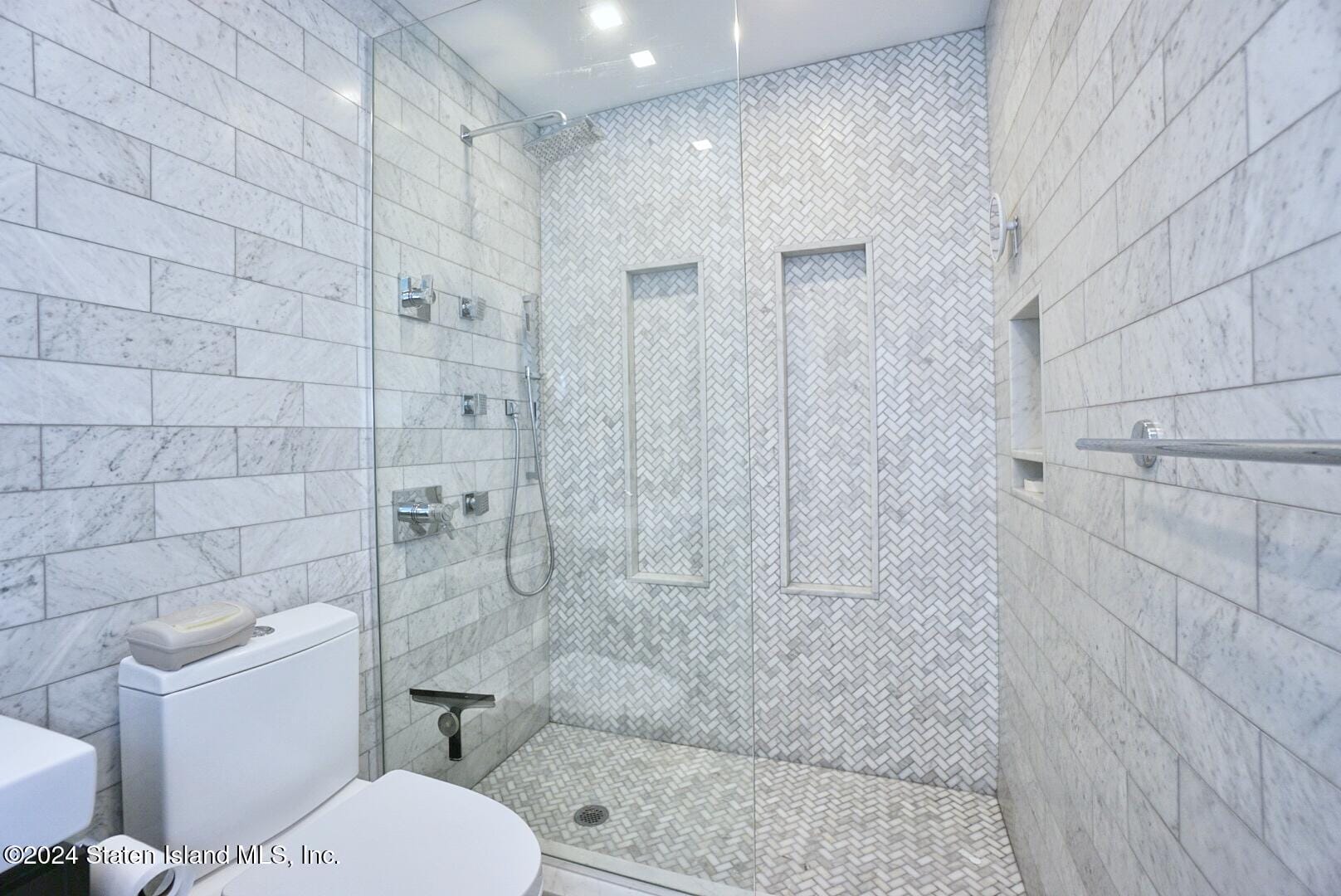 80 Bay Street Landing 4a, Staten Island, NY, 10301 image 32