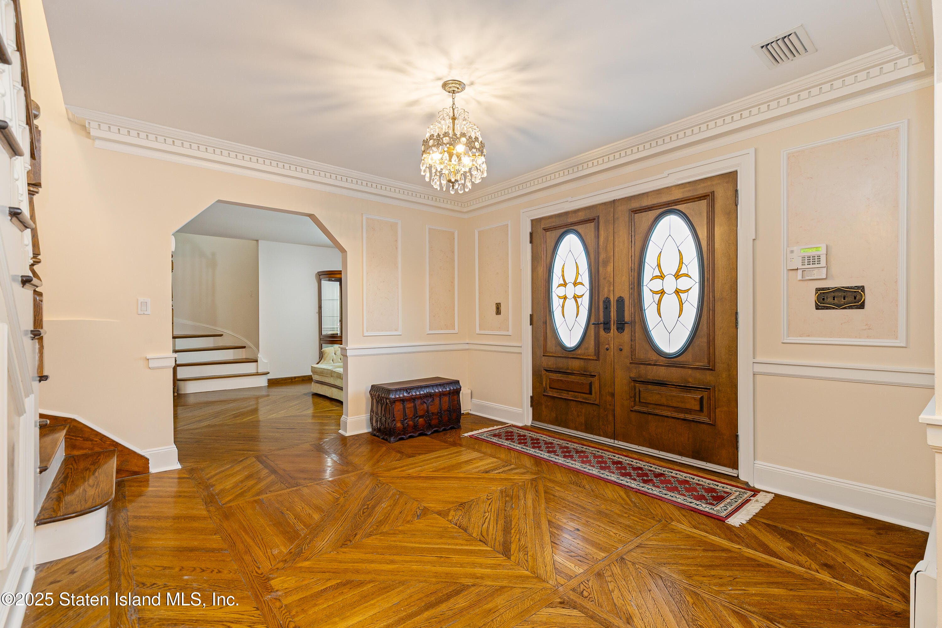 110 Wadsworth Road, Staten Island, NY, 10305 image 6