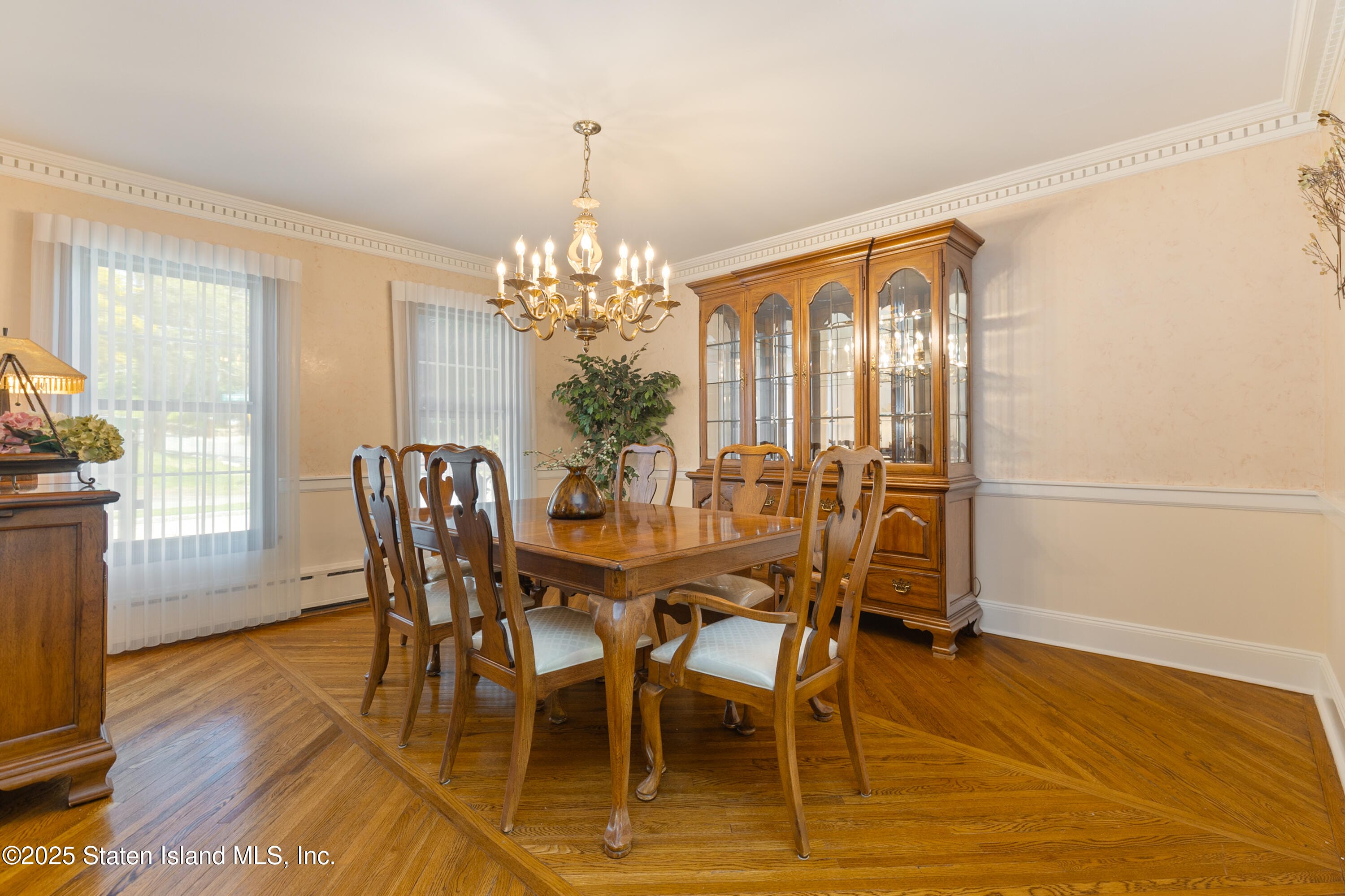 110 Wadsworth Road, Staten Island, NY, 10305 image 8