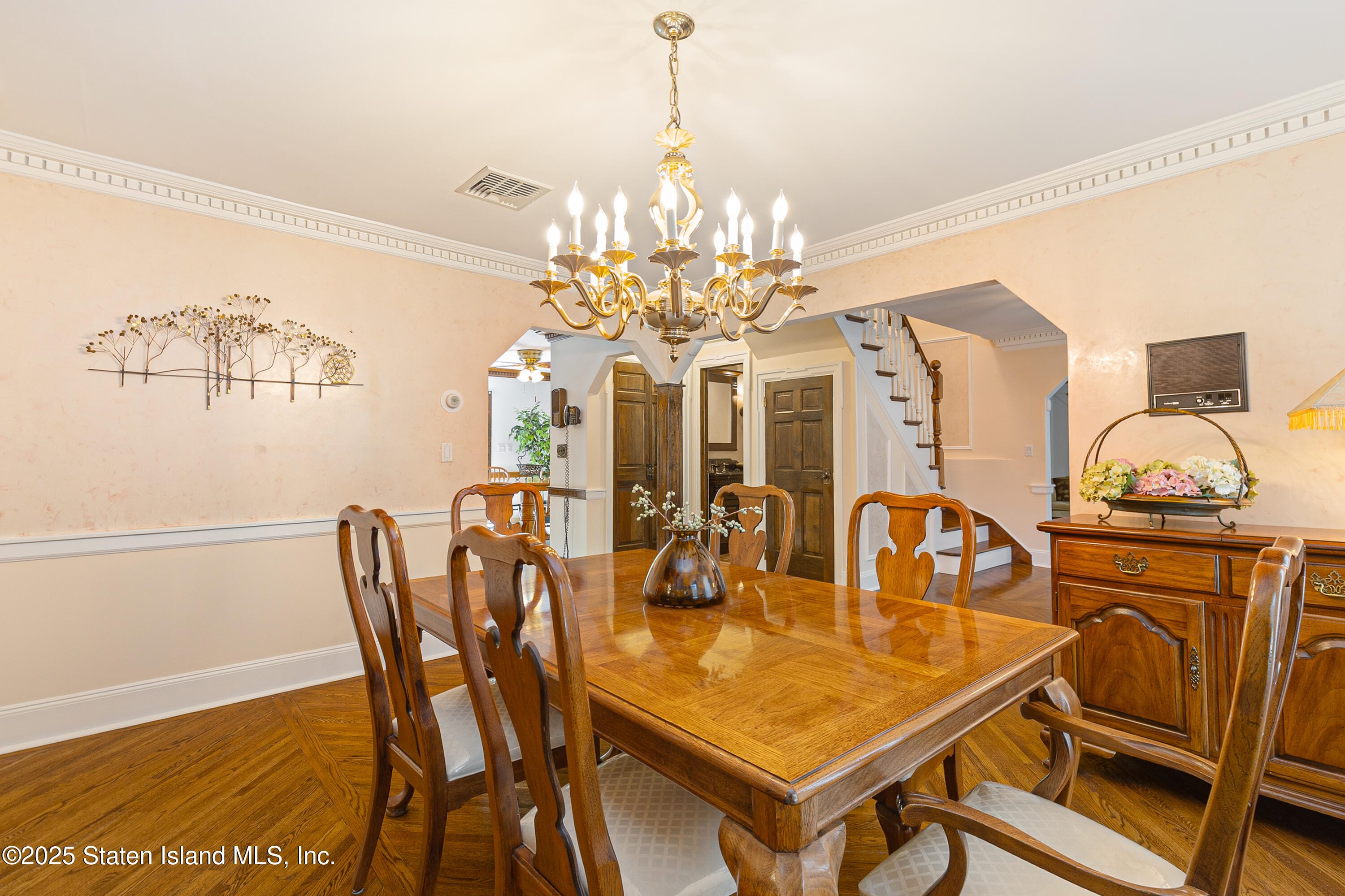 110 Wadsworth Road, Staten Island, NY, 10305 image 9