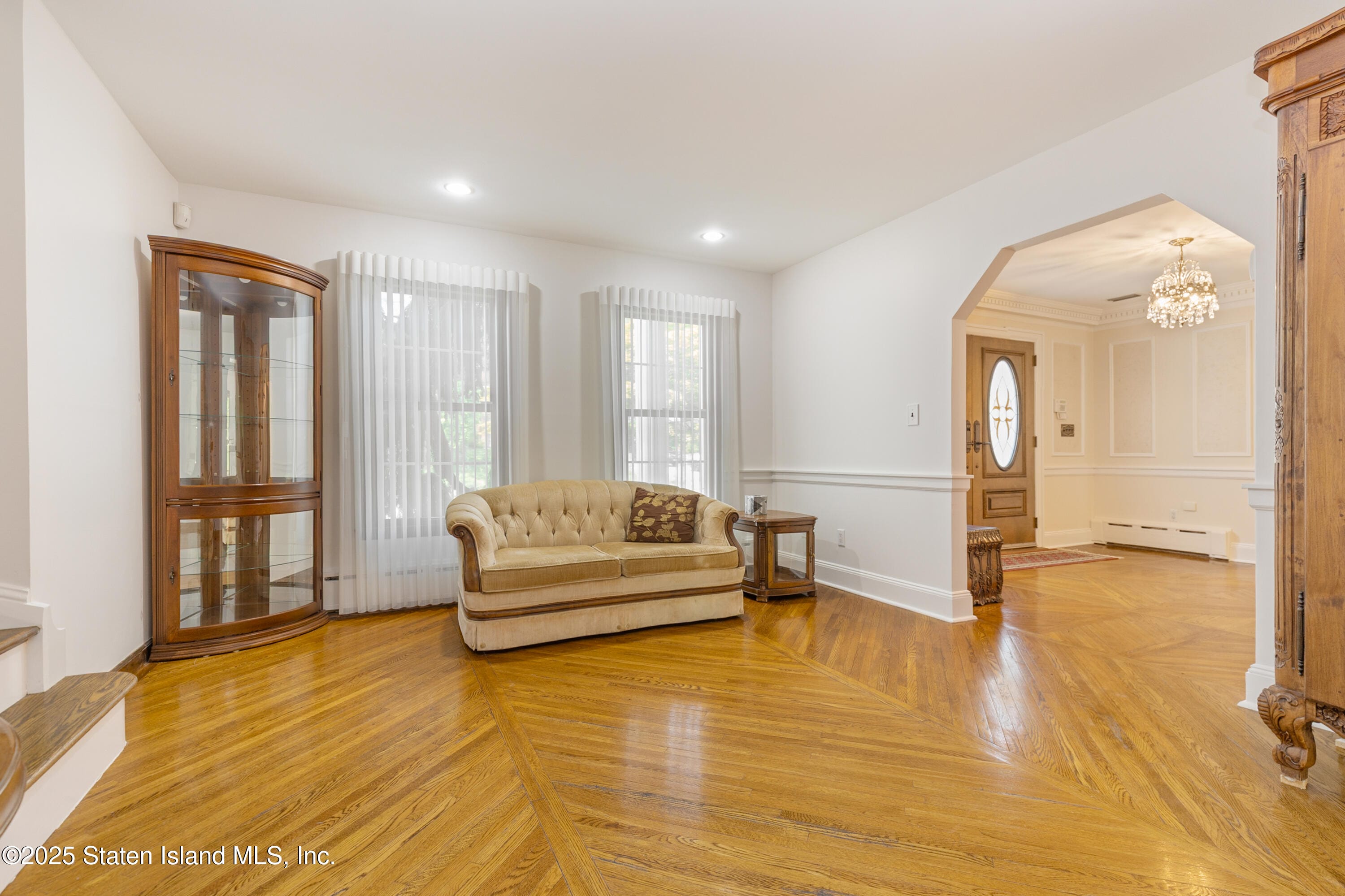 110 Wadsworth Road, Staten Island, NY, 10305 image 10