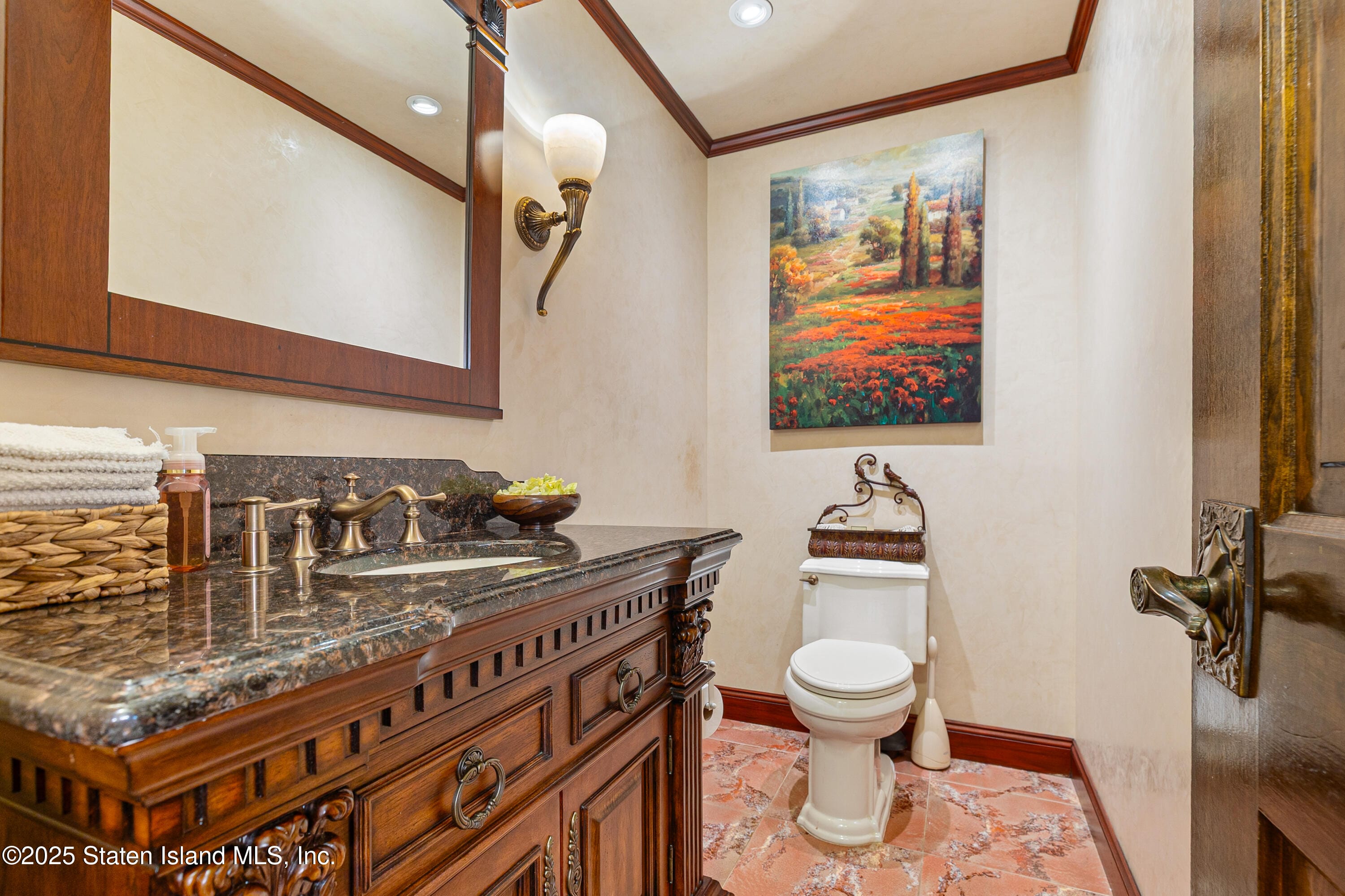 110 Wadsworth Road, Staten Island, NY, 10305 image 11