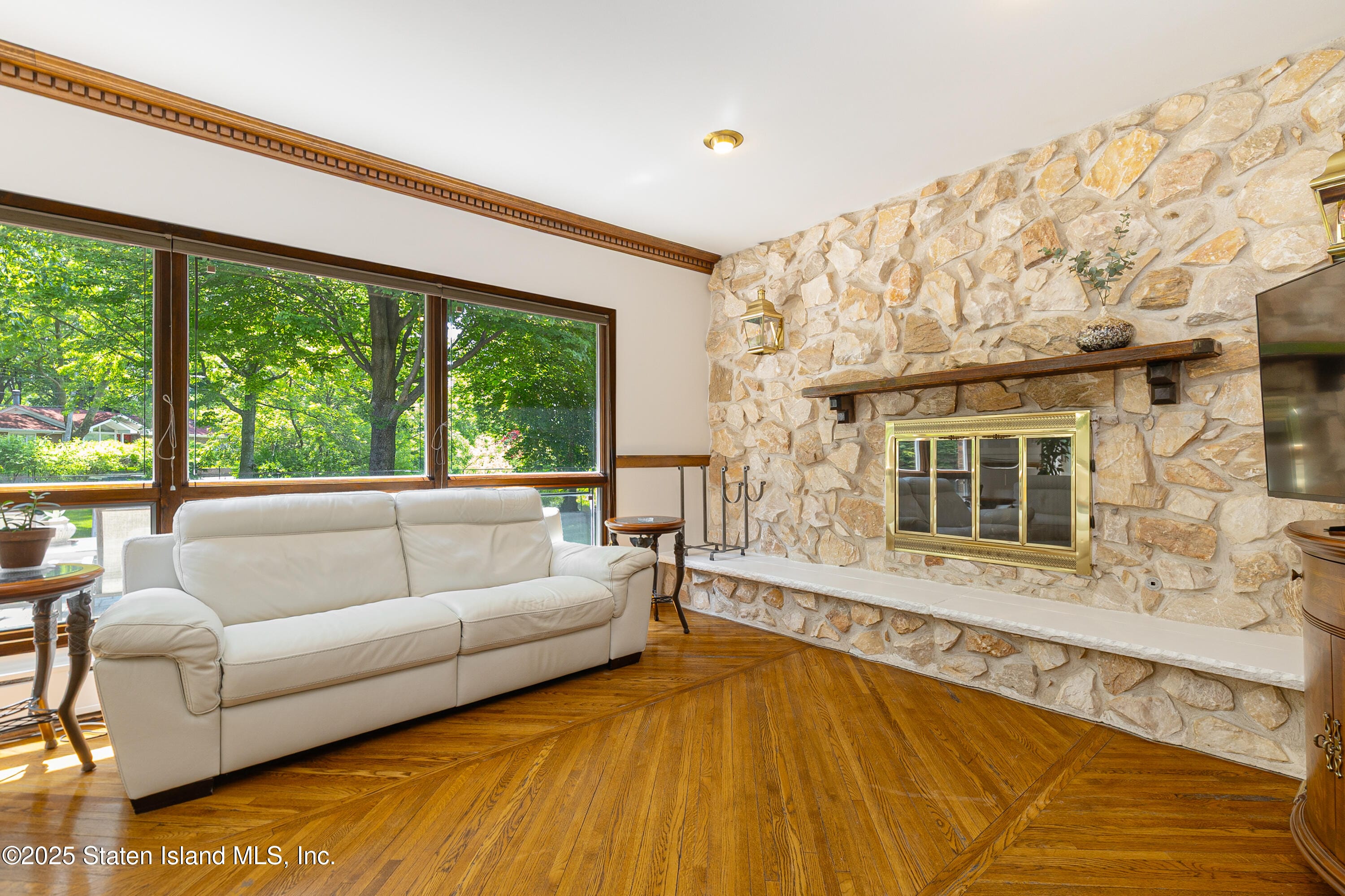 110 Wadsworth Road, Staten Island, NY, 10305 image 13