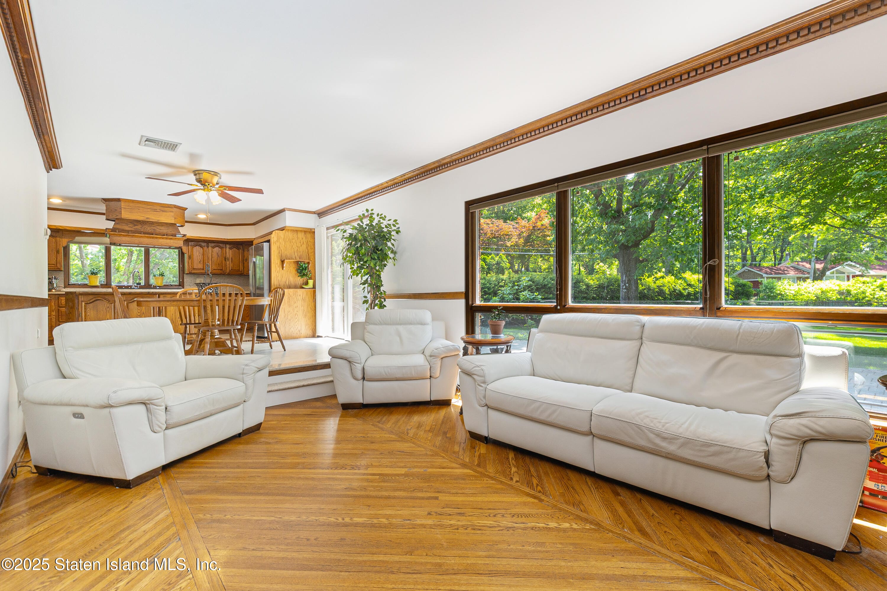 110 Wadsworth Road, Staten Island, NY, 10305 image 14
