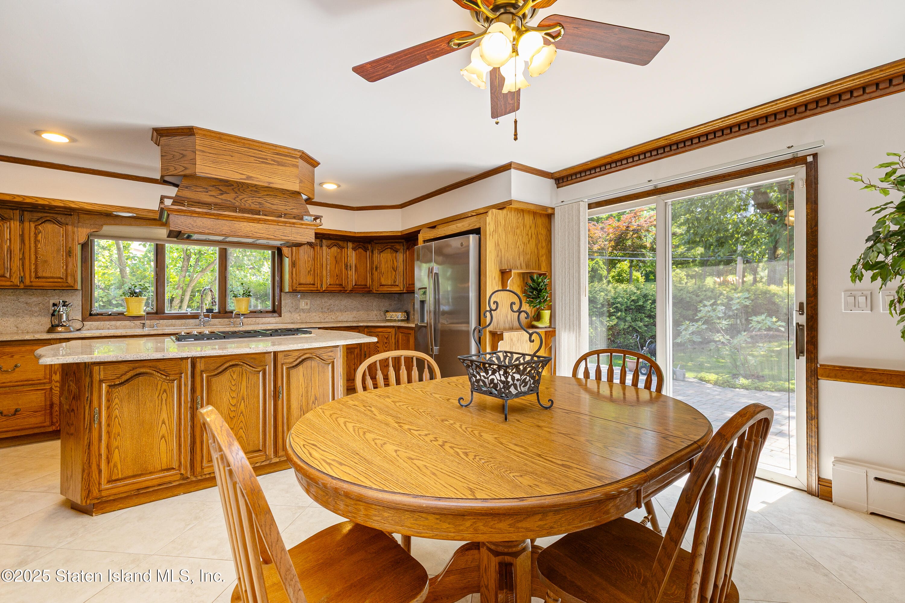 110 Wadsworth Road, Staten Island, NY, 10305 image 15