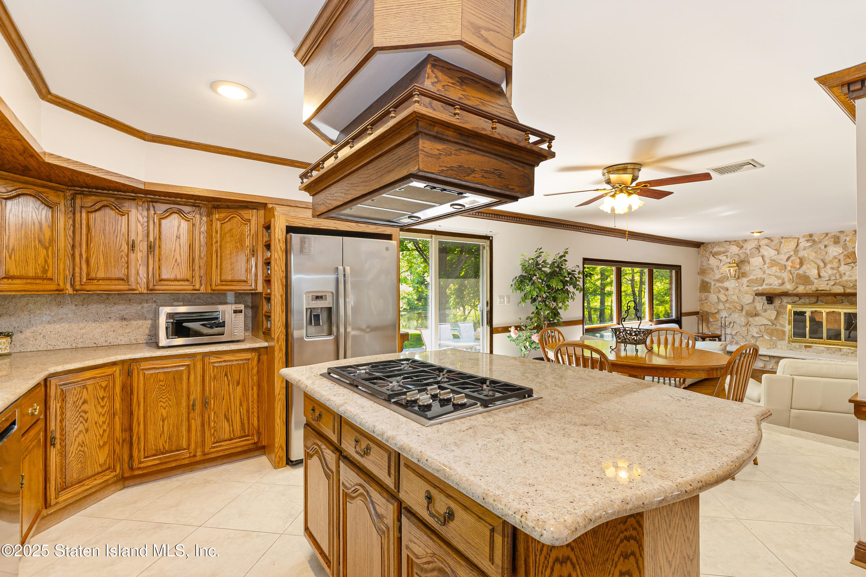 110 Wadsworth Road, Staten Island, NY, 10305 image 18