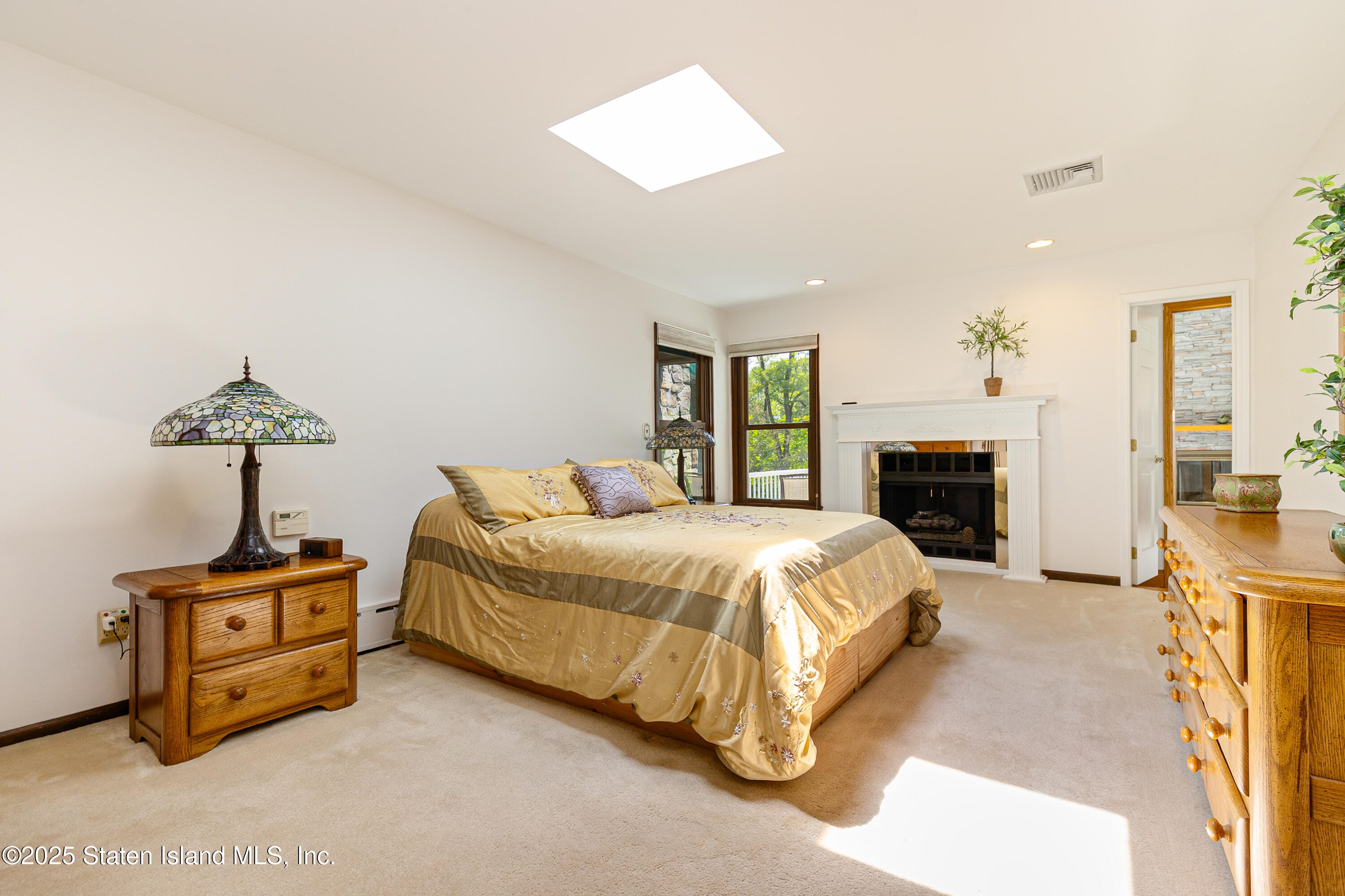 110 Wadsworth Road, Staten Island, NY, 10305 image 19