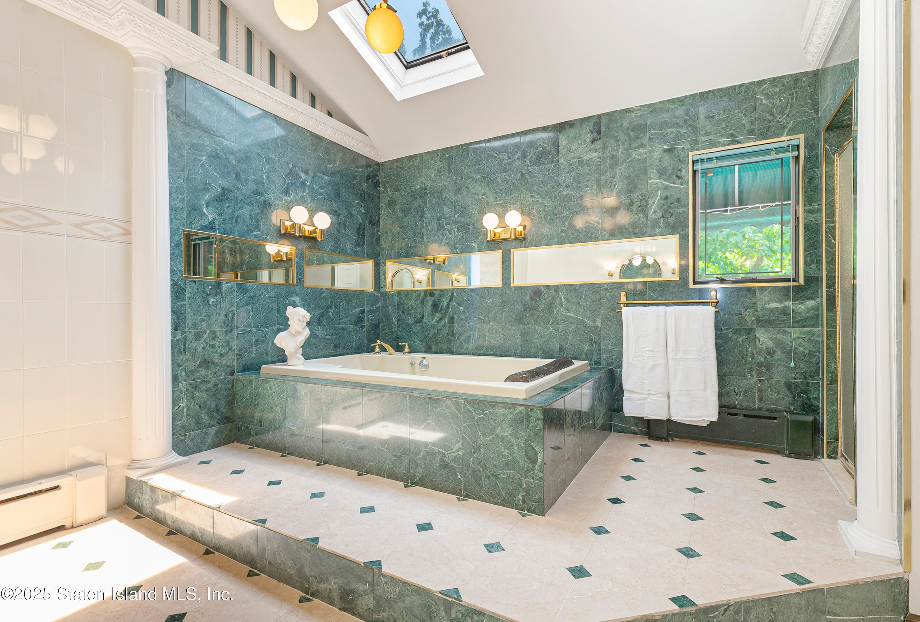 110 Wadsworth Road, Staten Island, NY, 10305 image 22