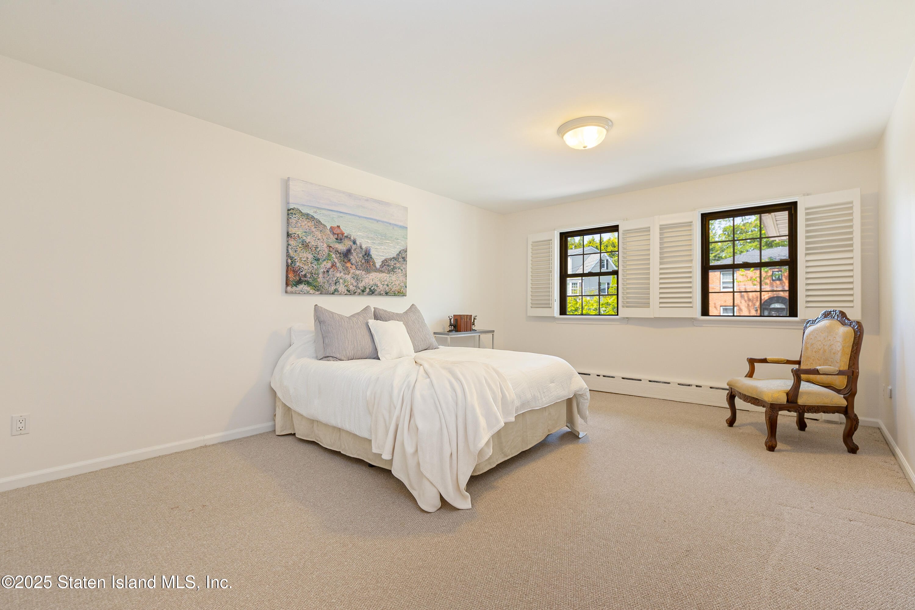 110 Wadsworth Road, Staten Island, NY, 10305 image 23
