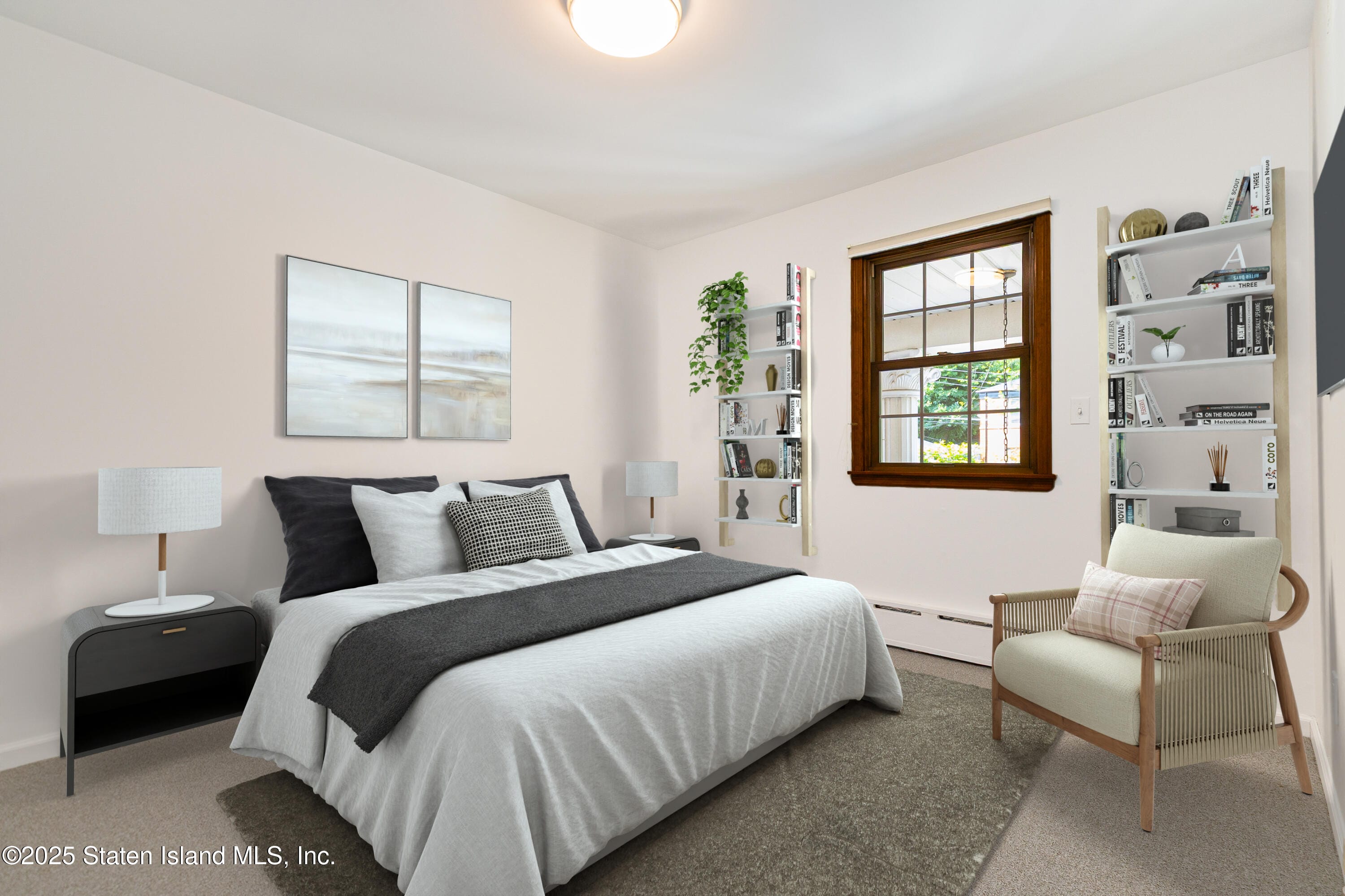 110 Wadsworth Road, Staten Island, NY, 10305 image 24