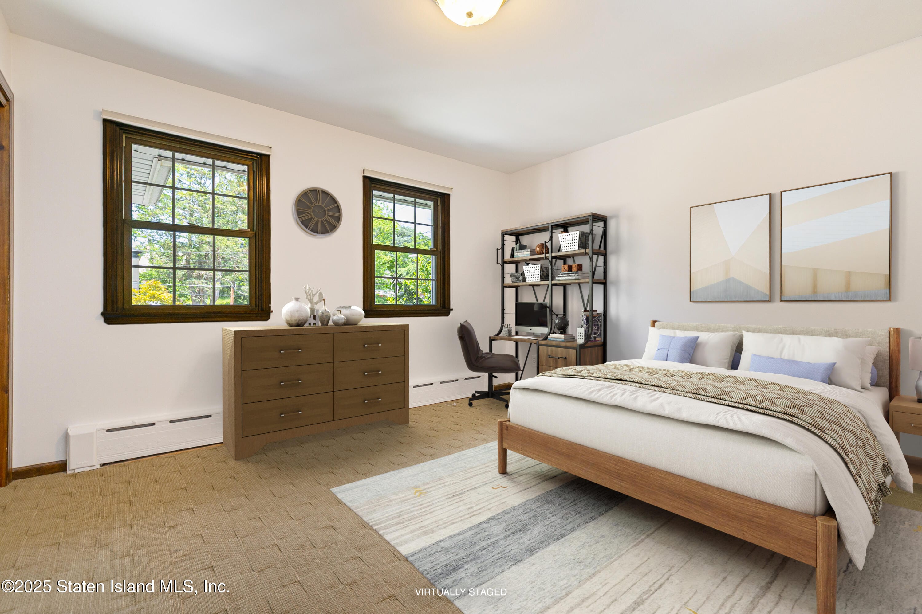 110 Wadsworth Road, Staten Island, NY, 10305 image 25