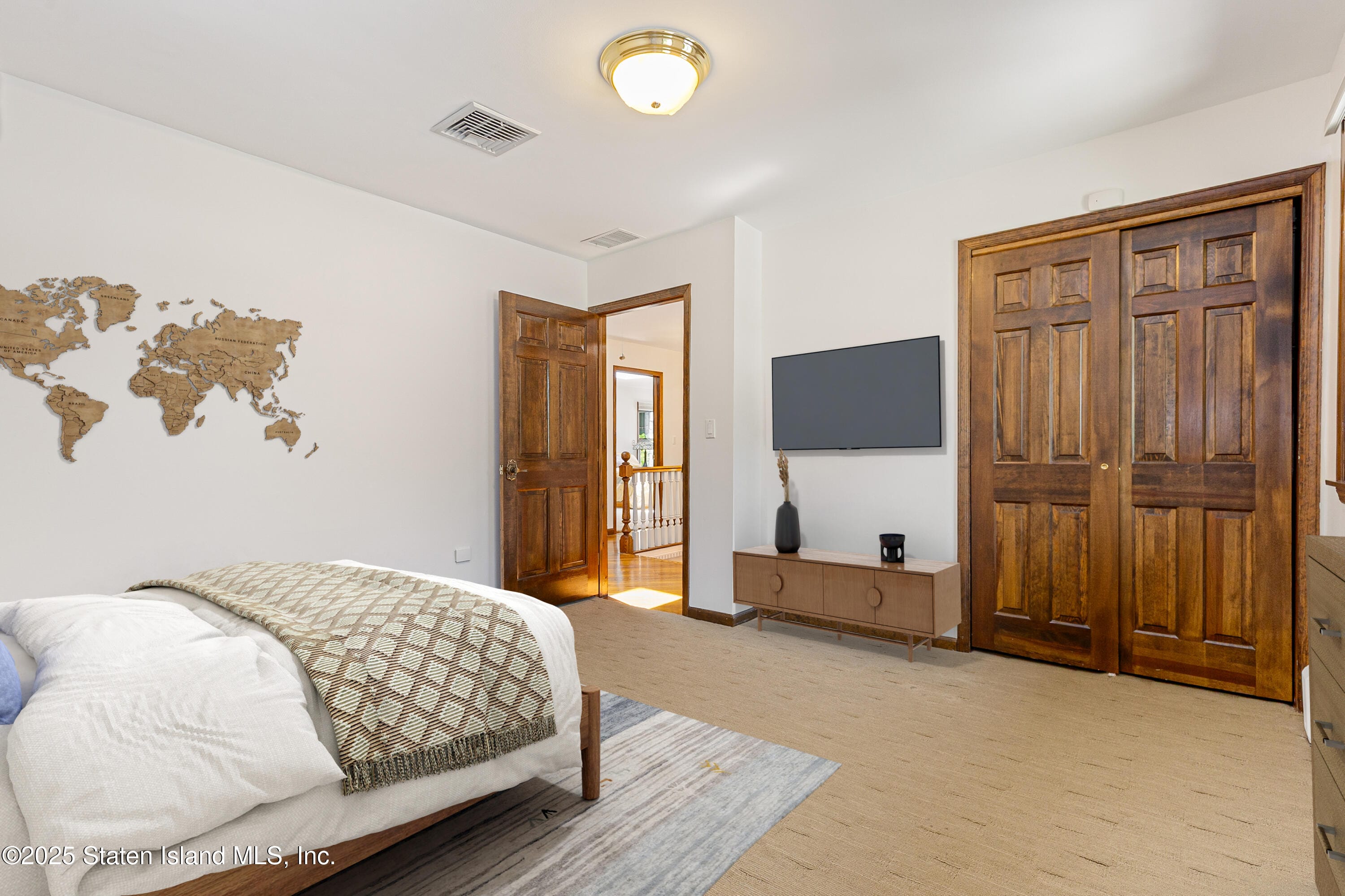 110 Wadsworth Road, Staten Island, NY, 10305 image 26