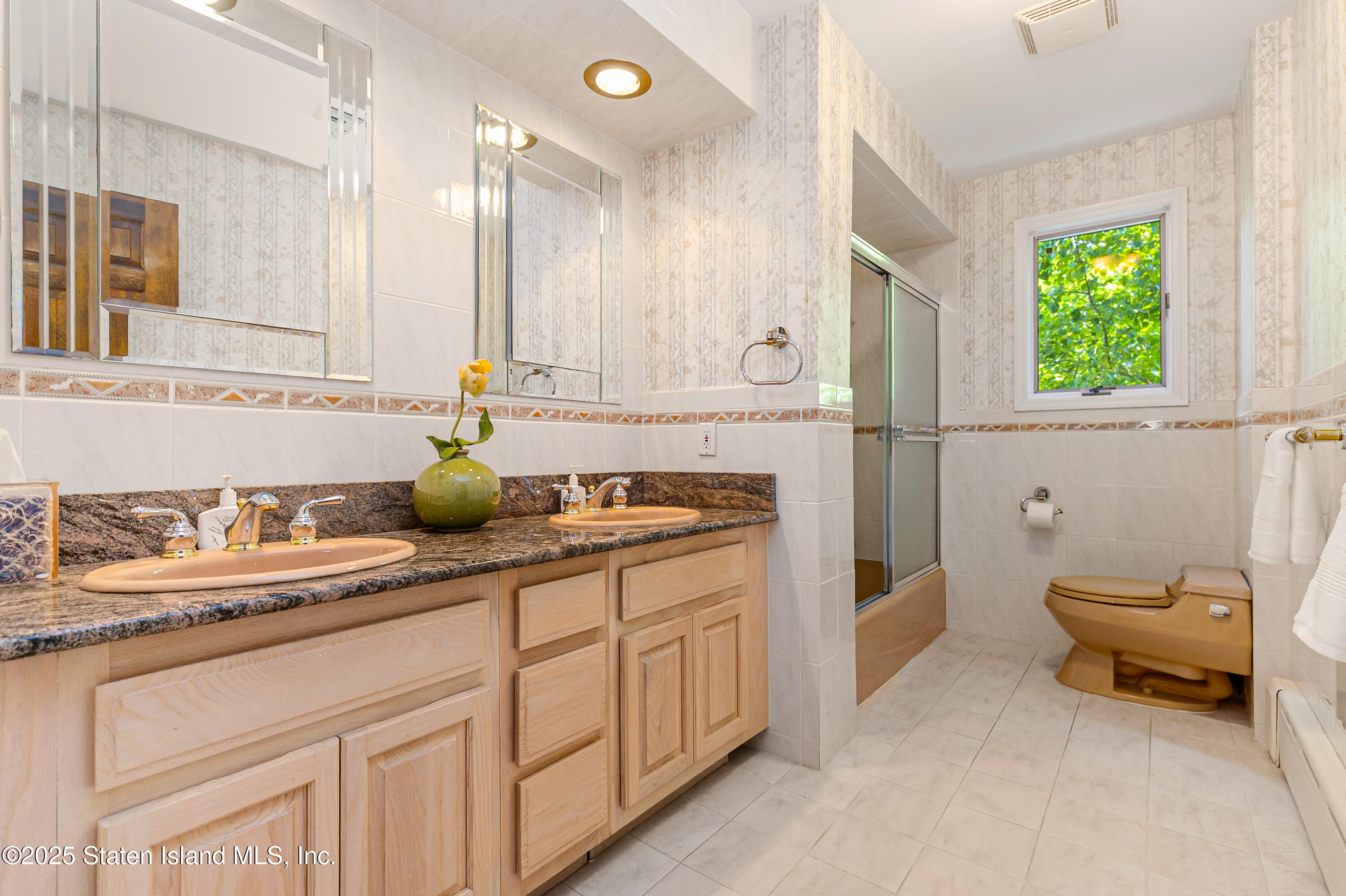 110 Wadsworth Road, Staten Island, NY, 10305 image 27