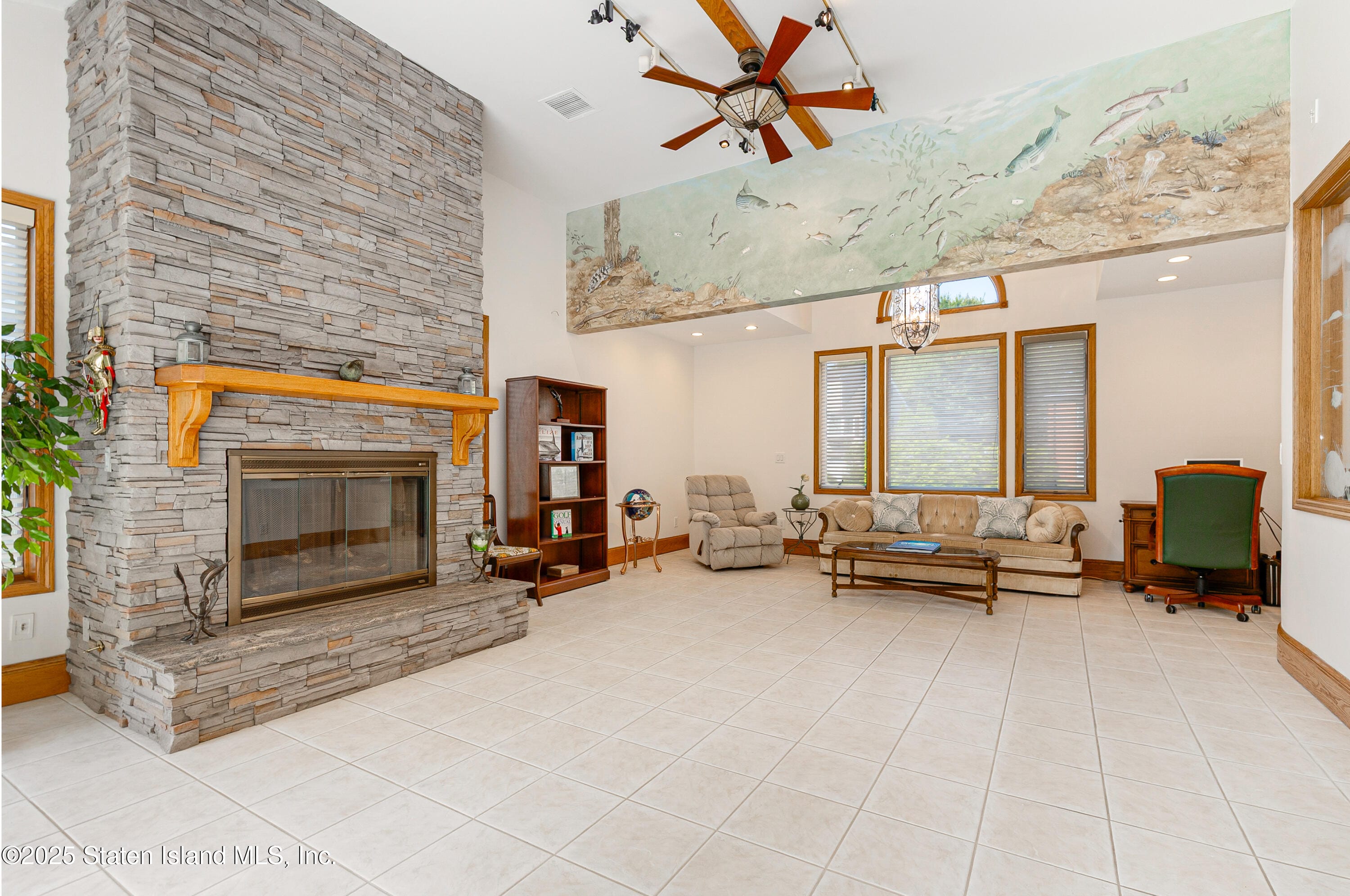 110 Wadsworth Road, Staten Island, NY, 10305 image 28