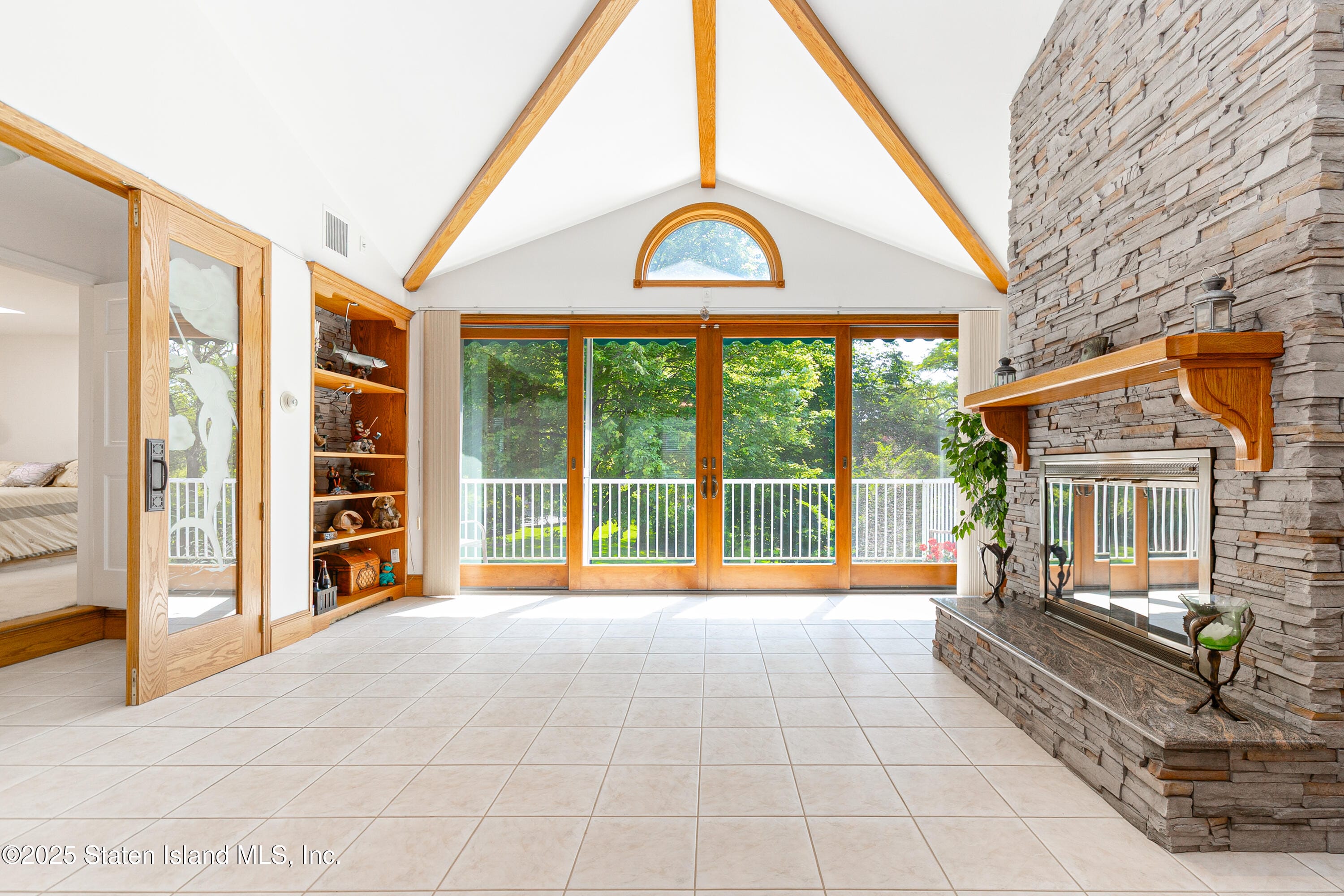 110 Wadsworth Road, Staten Island, NY, 10305 image 29