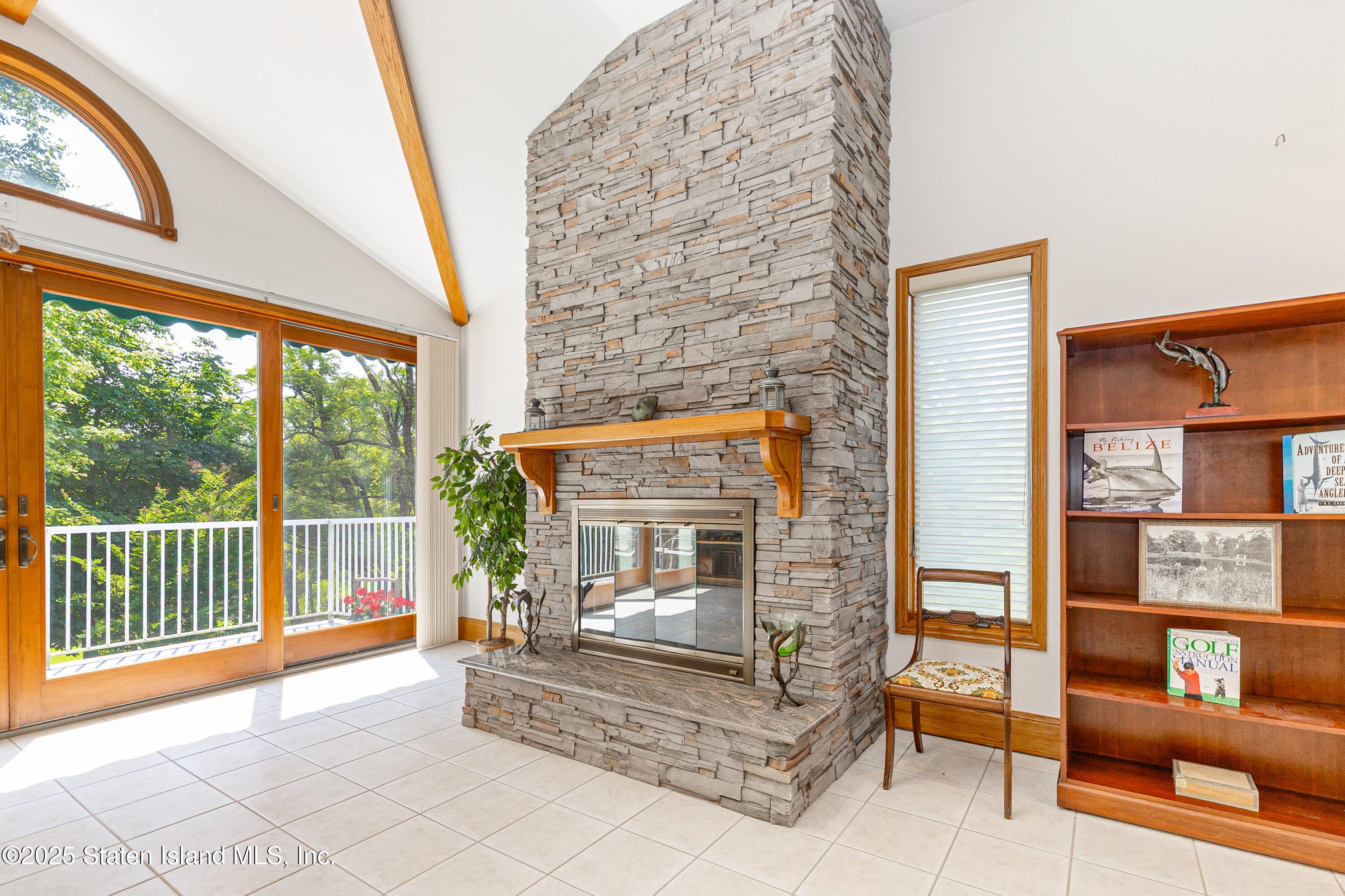 110 Wadsworth Road, Staten Island, NY, 10305 image 30
