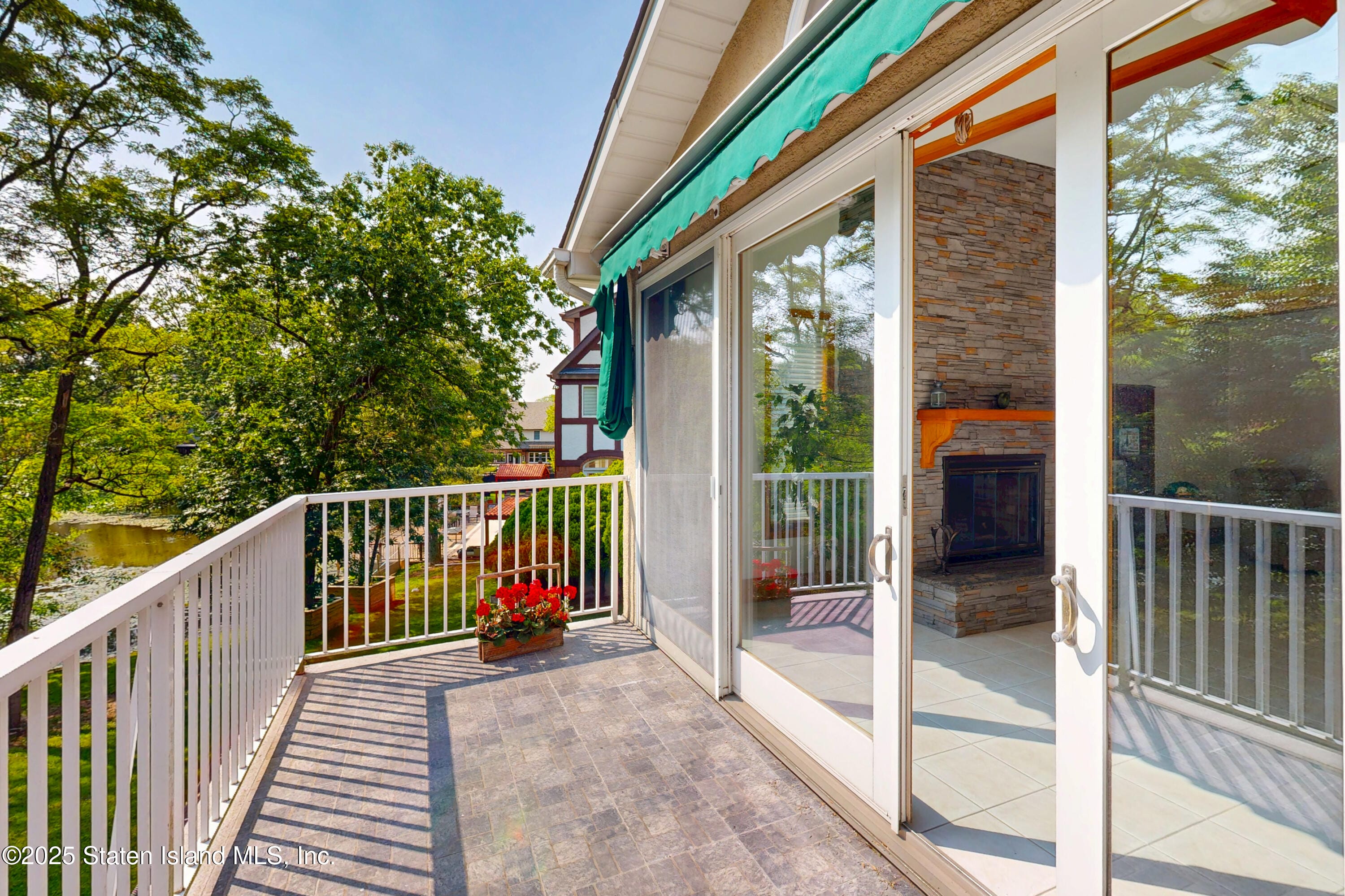 110 Wadsworth Road, Staten Island, NY, 10305 image 31
