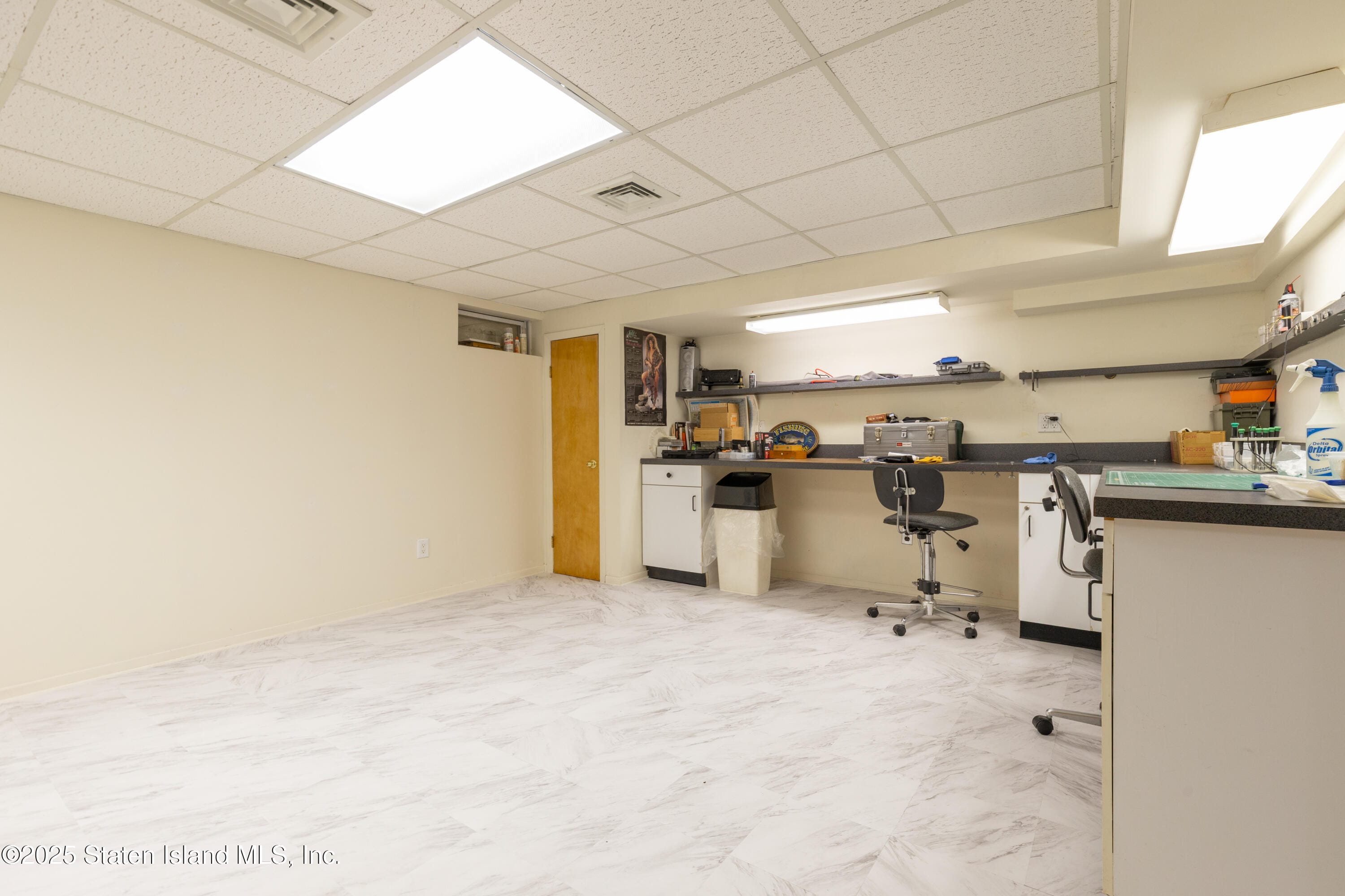 110 Wadsworth Road, Staten Island, NY, 10305 image 34