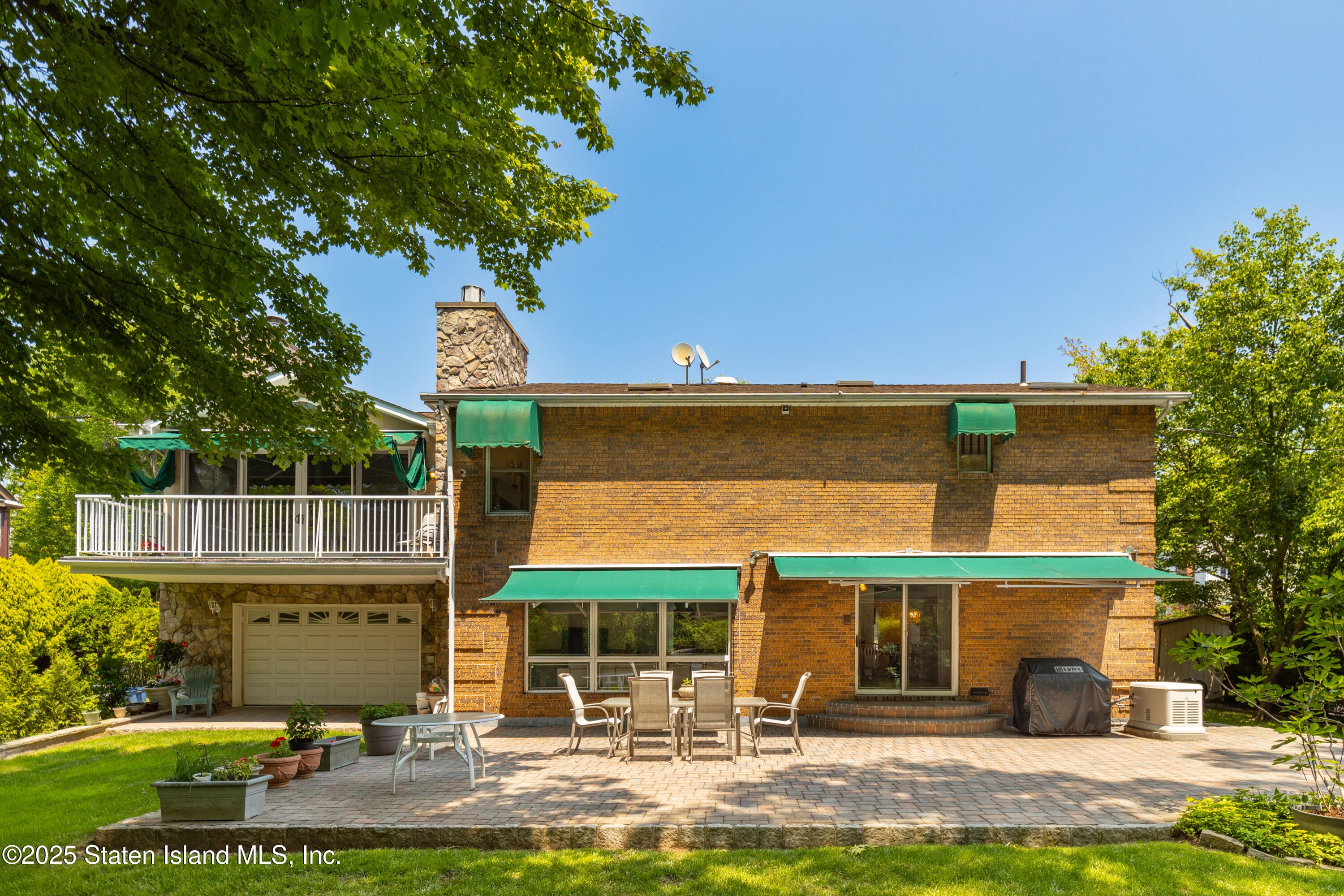 110 Wadsworth Road, Staten Island, NY, 10305 image 36